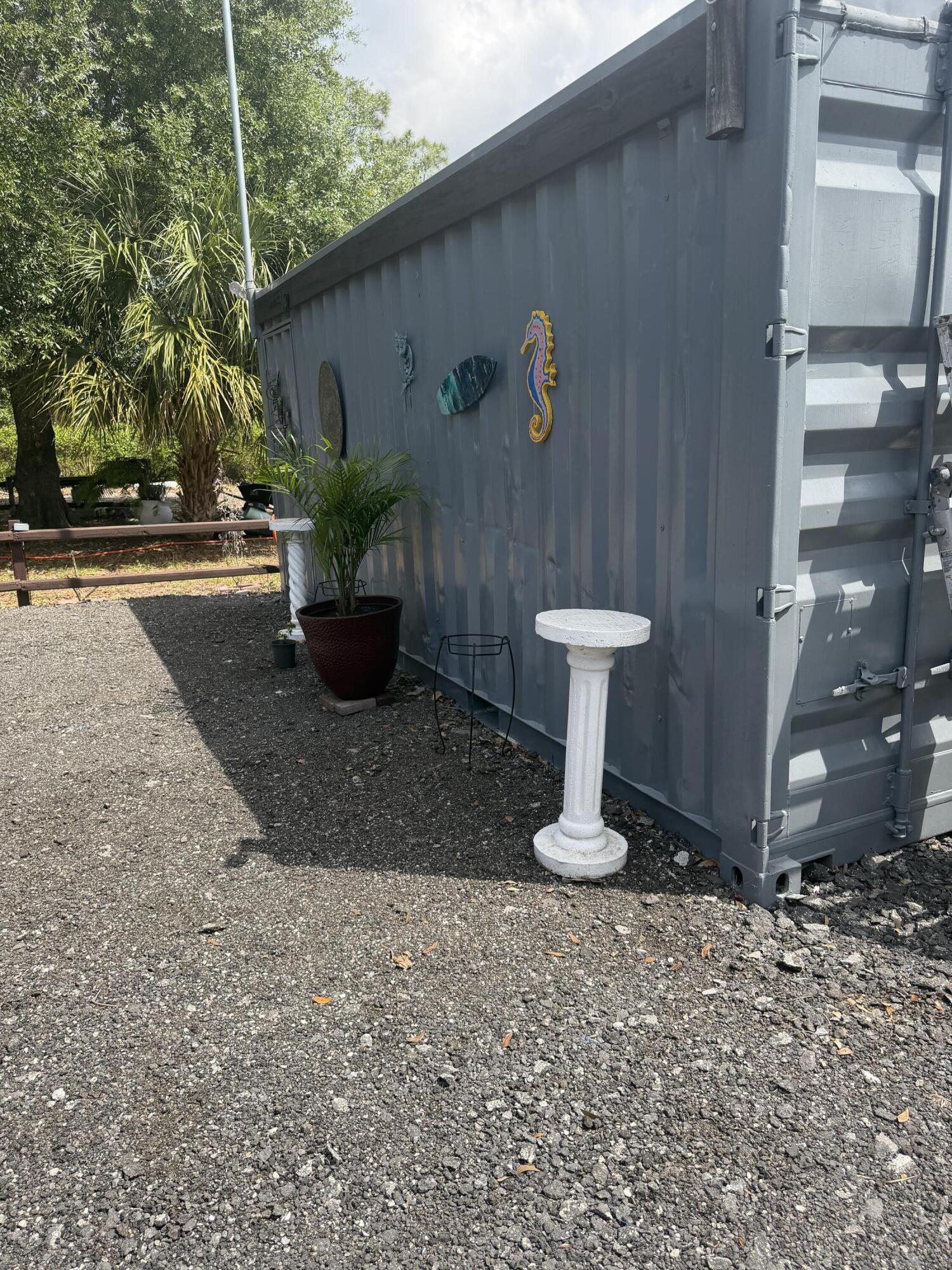 235 N Sendero Street Property Photo 49