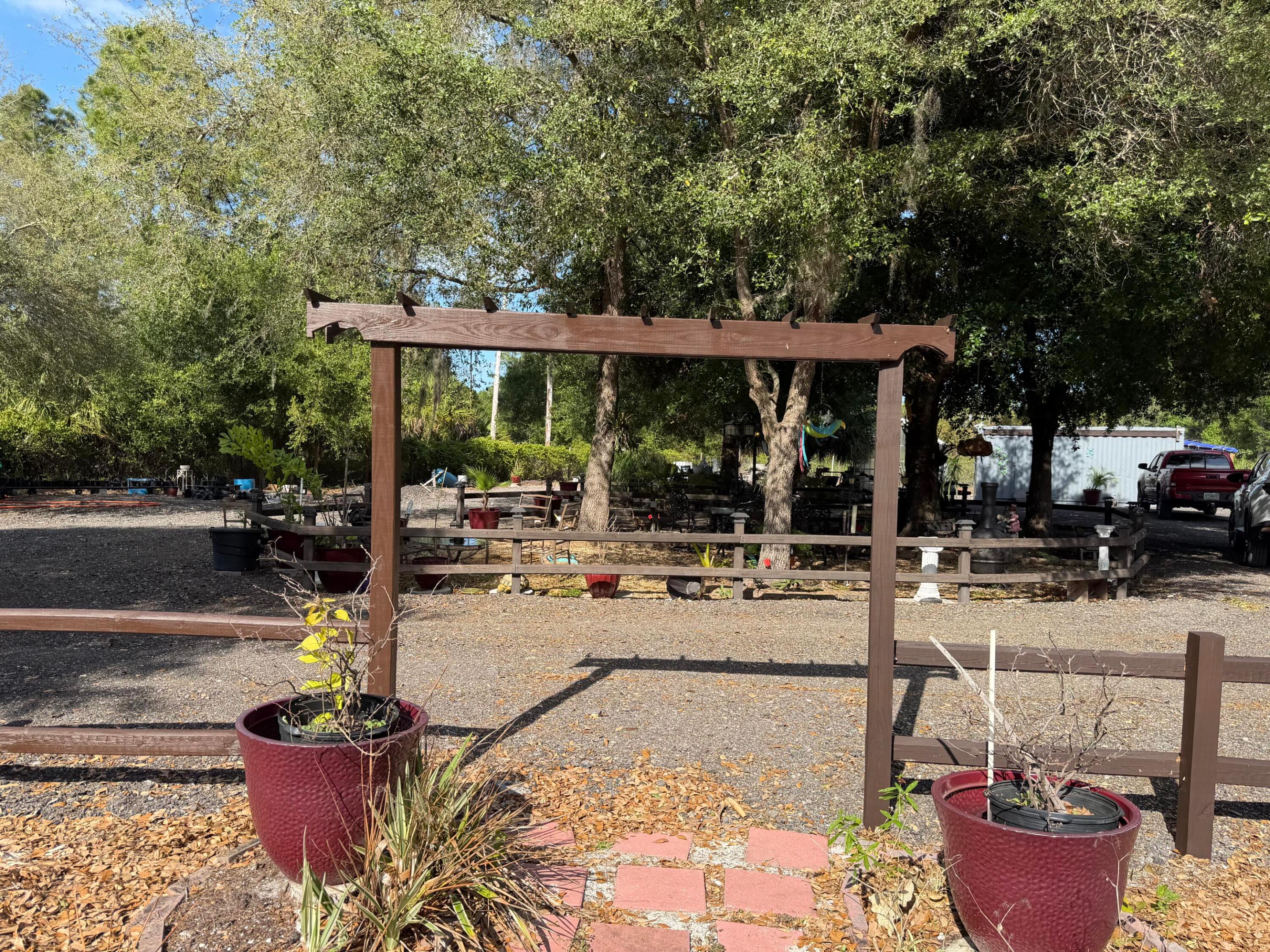235 N Sendero Street Property Photo 57