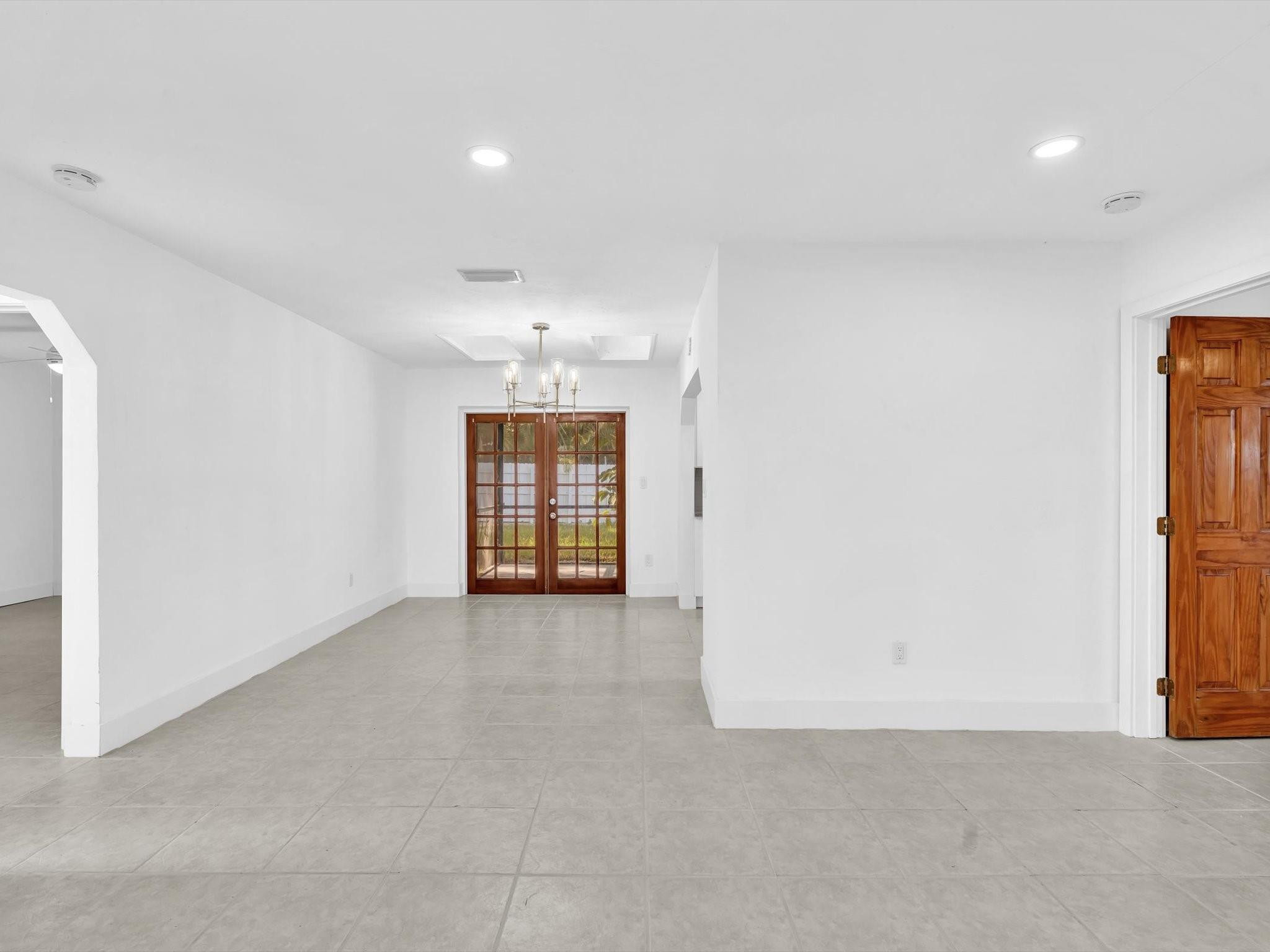 1700 Sw 30th Street Property Photo 4