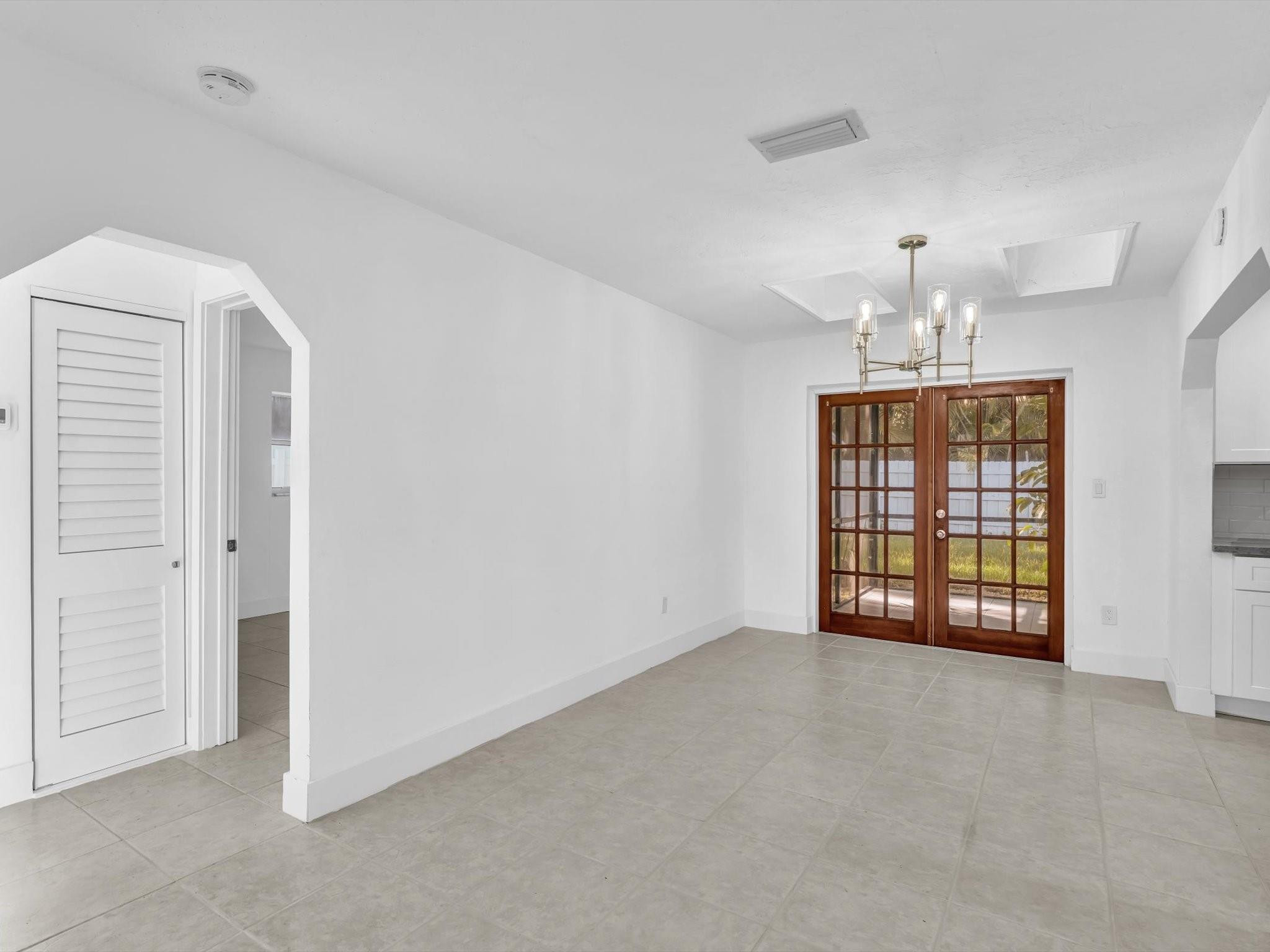 1700 Sw 30th Street Property Photo 5