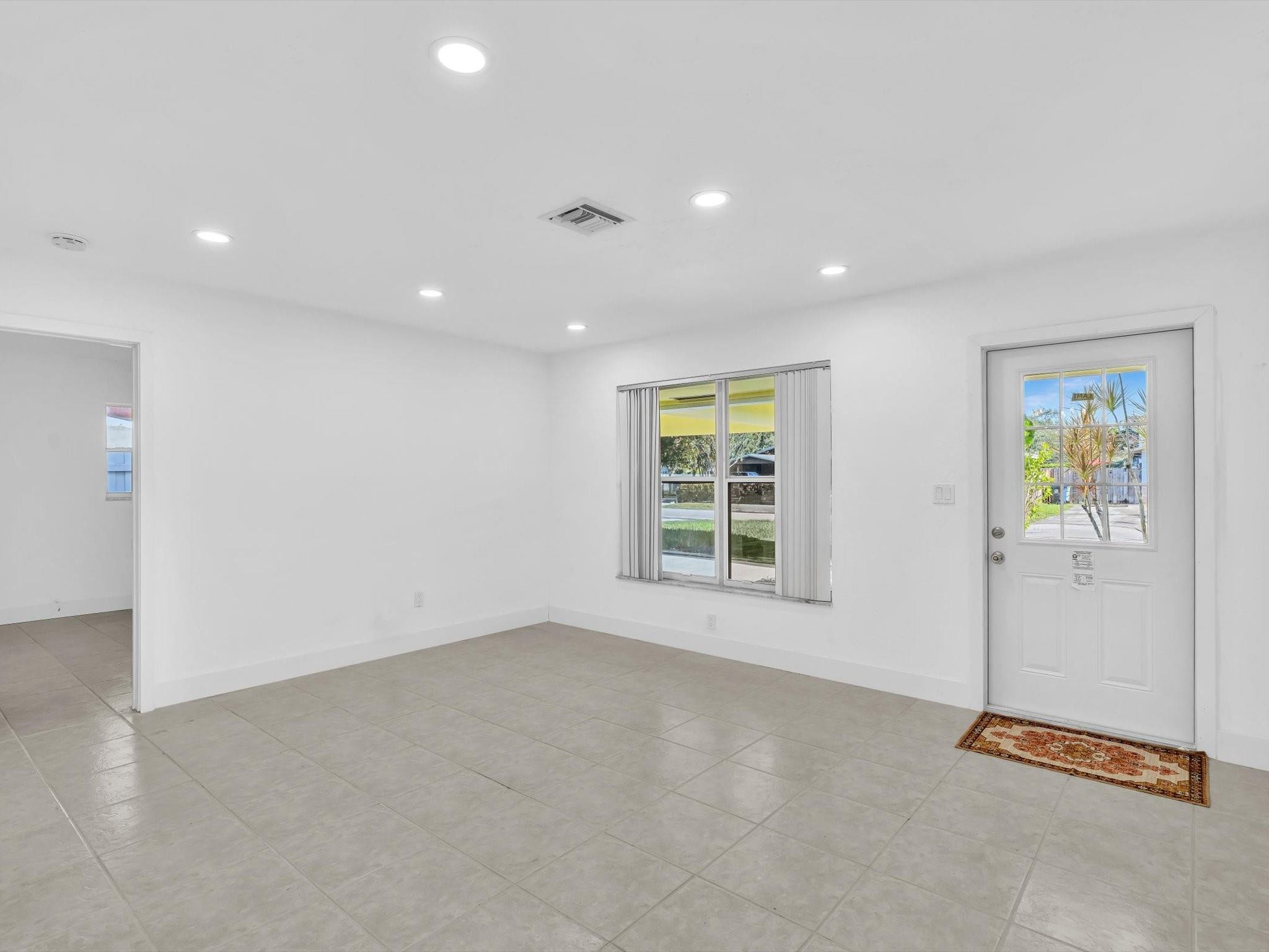 1700 Sw 30th Street Property Photo 7