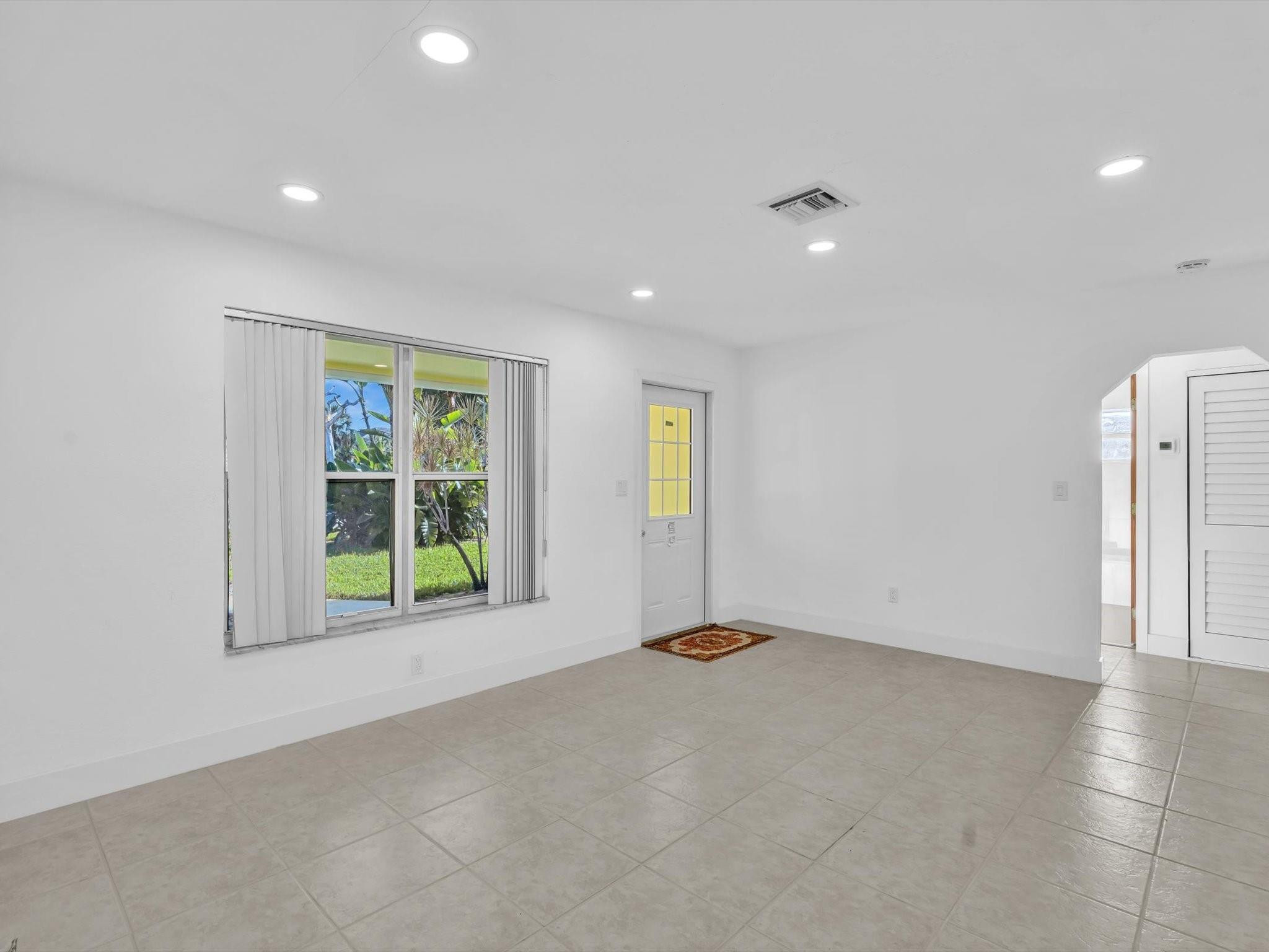 1700 Sw 30th Street Property Photo 9