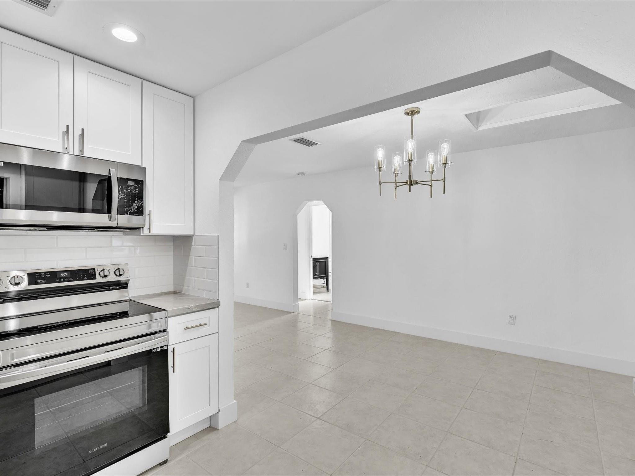 1700 Sw 30th Street Property Photo 18