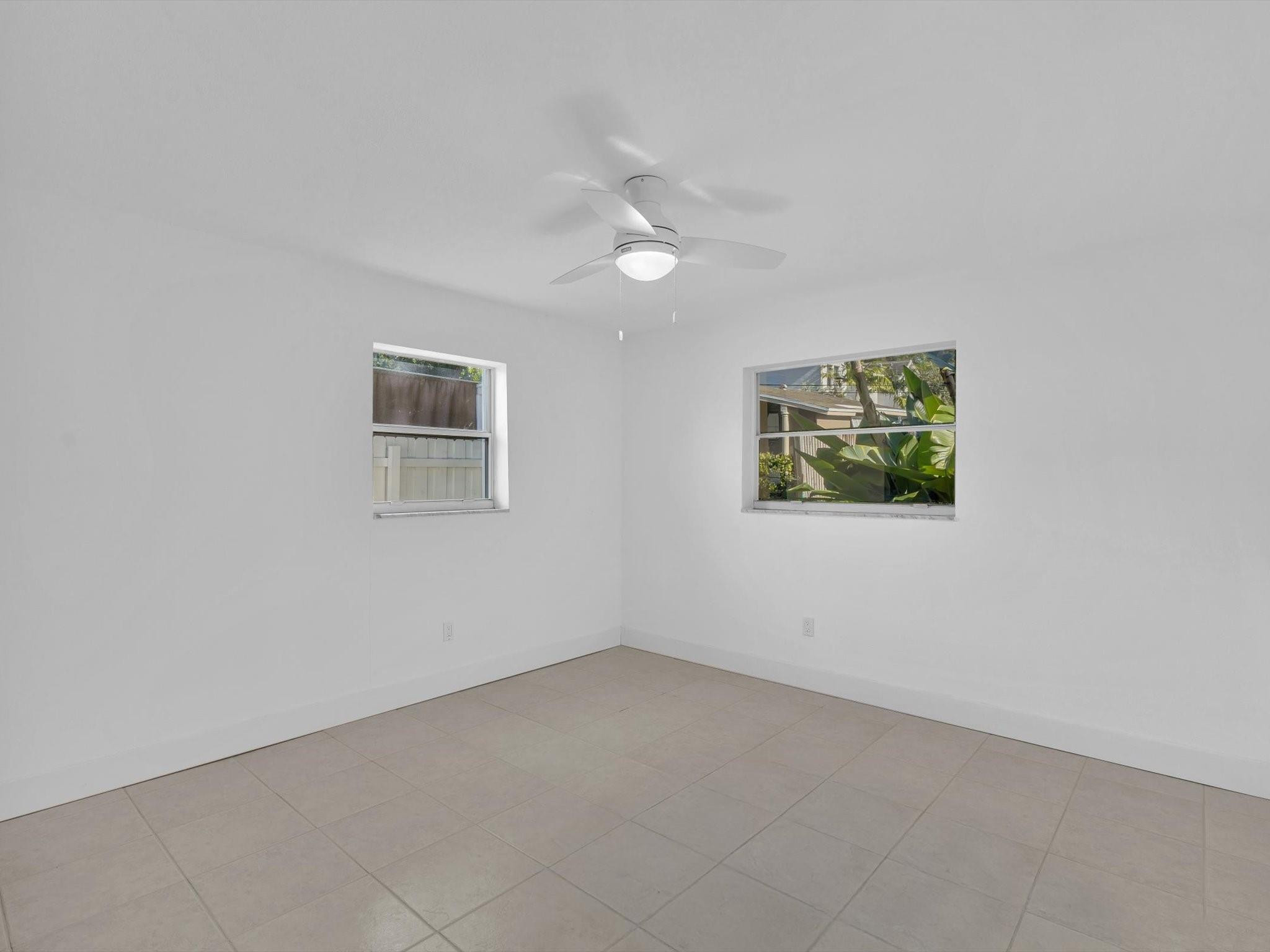 1700 Sw 30th Street Property Photo 20