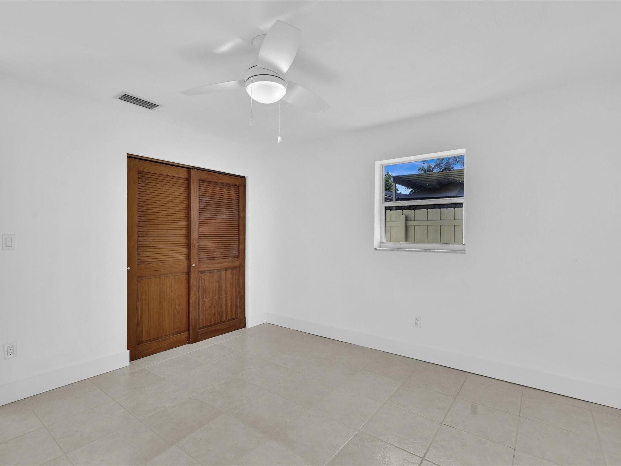 1700 Sw 30th Street Property Photo 21
