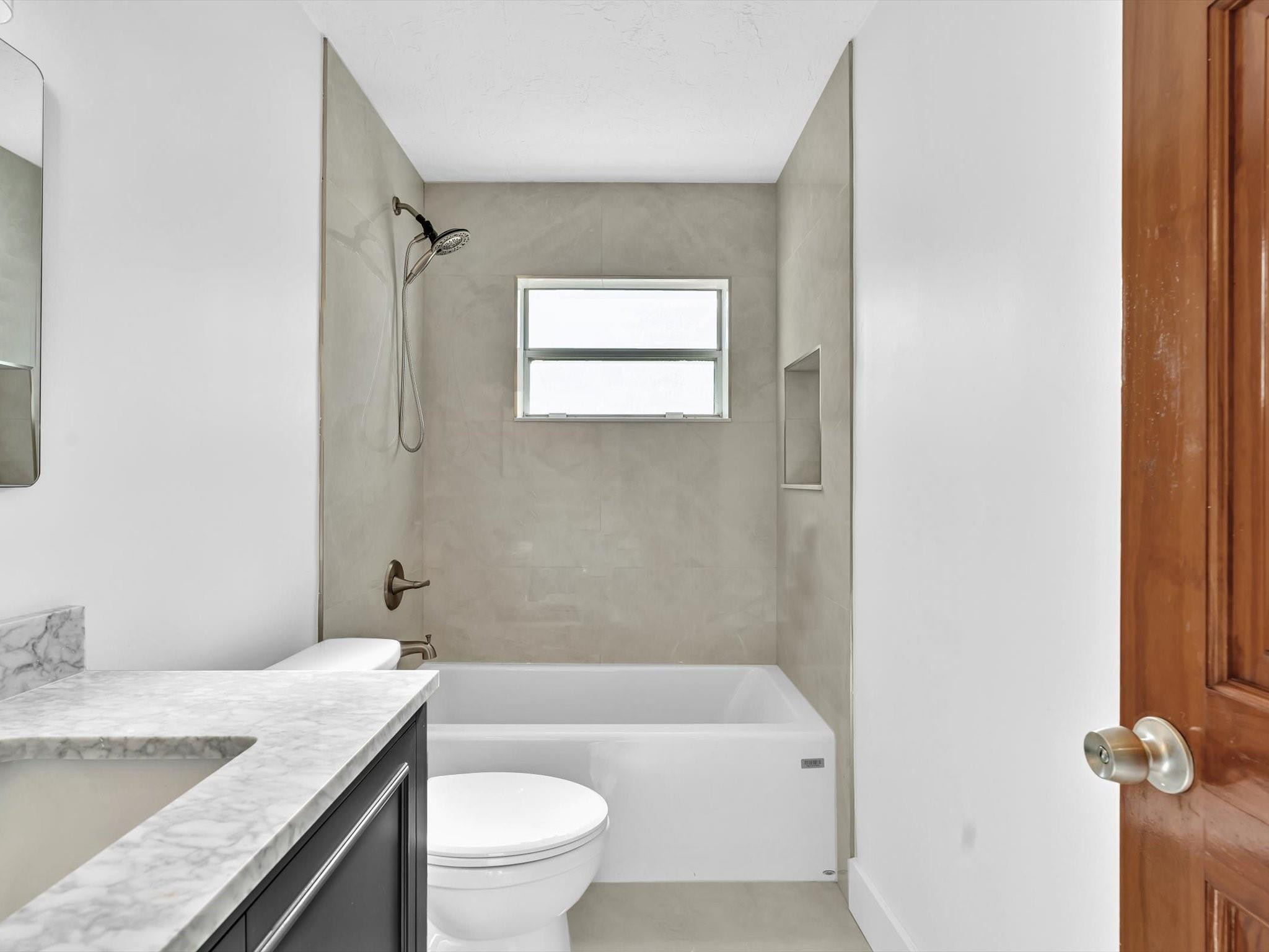 1700 Sw 30th Street Property Photo 23