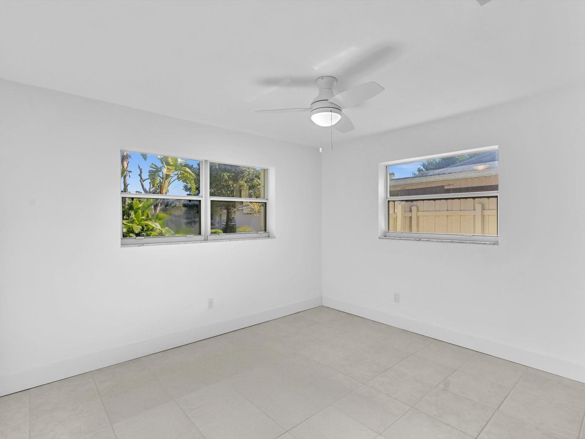 1700 Sw 30th Street Property Photo 24