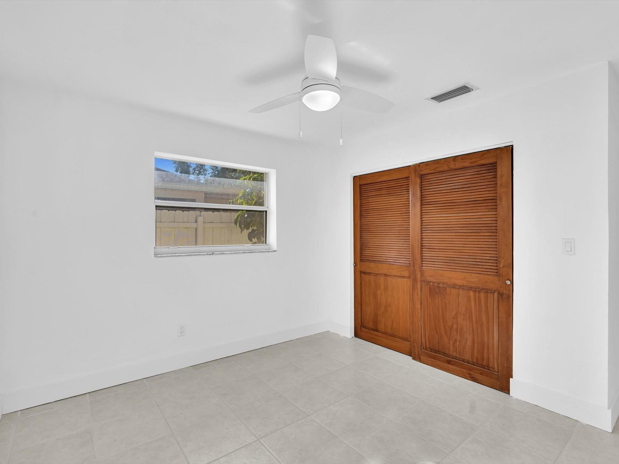 1700 Sw 30th Street Property Photo 26
