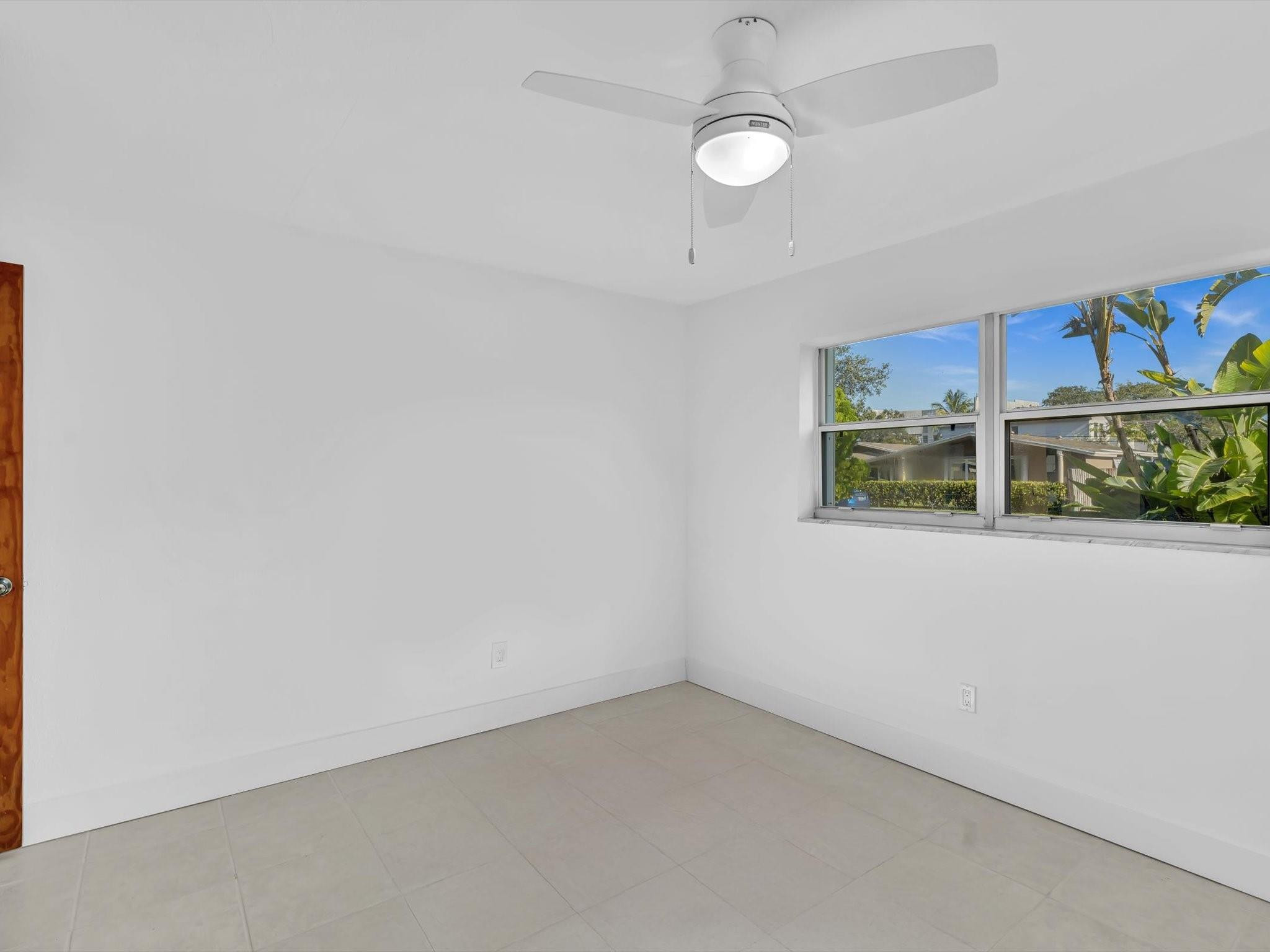 1700 Sw 30th Street Property Photo 27