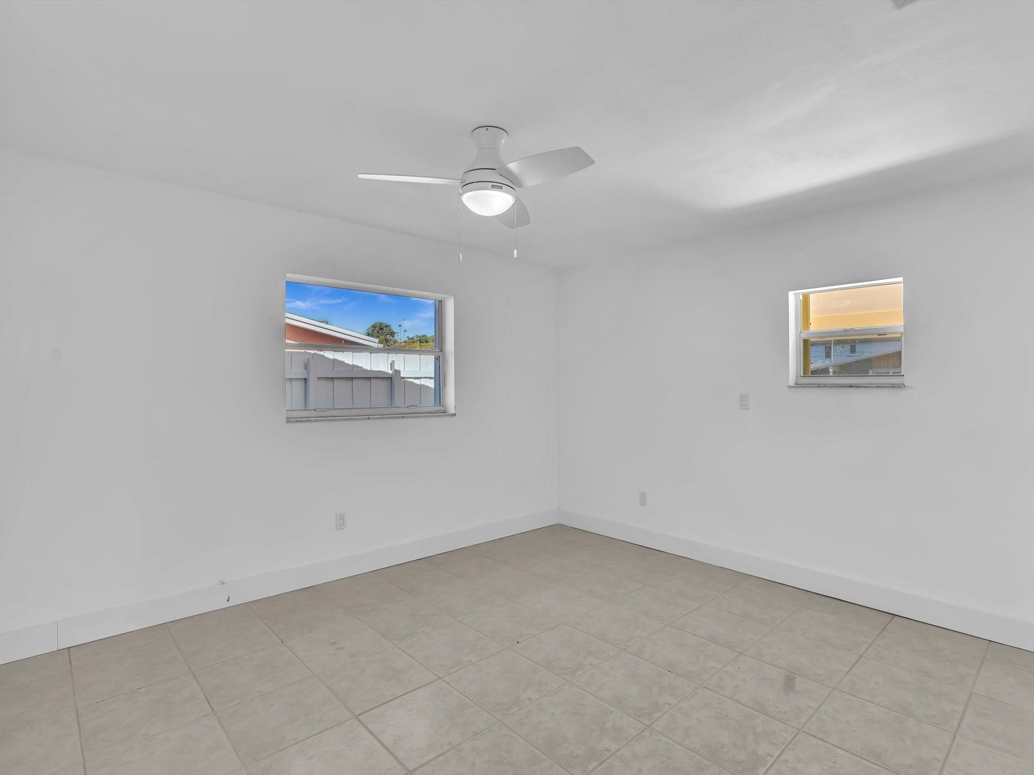 1700 Sw 30th Street Property Photo 29