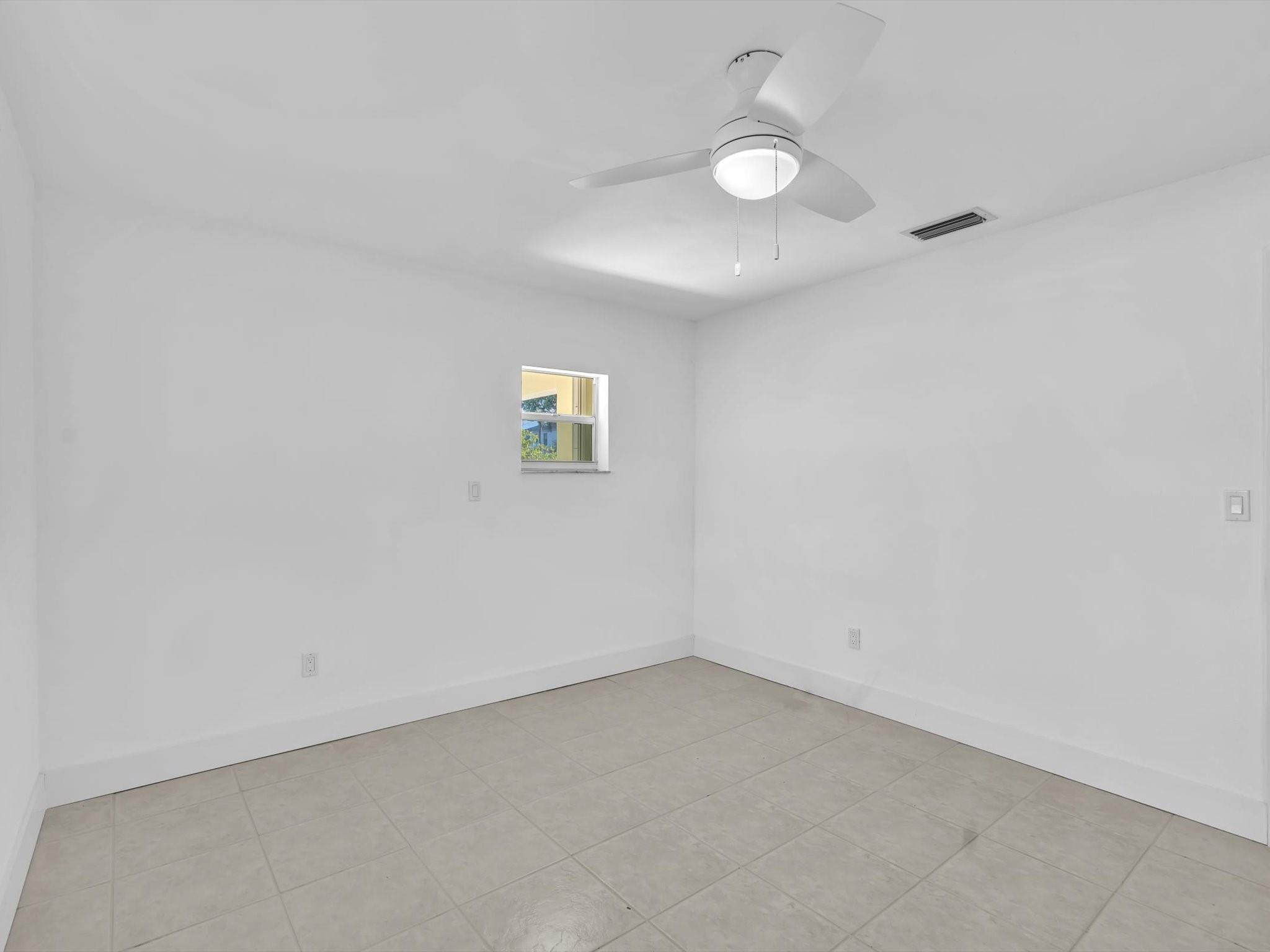 1700 Sw 30th Street Property Photo 30