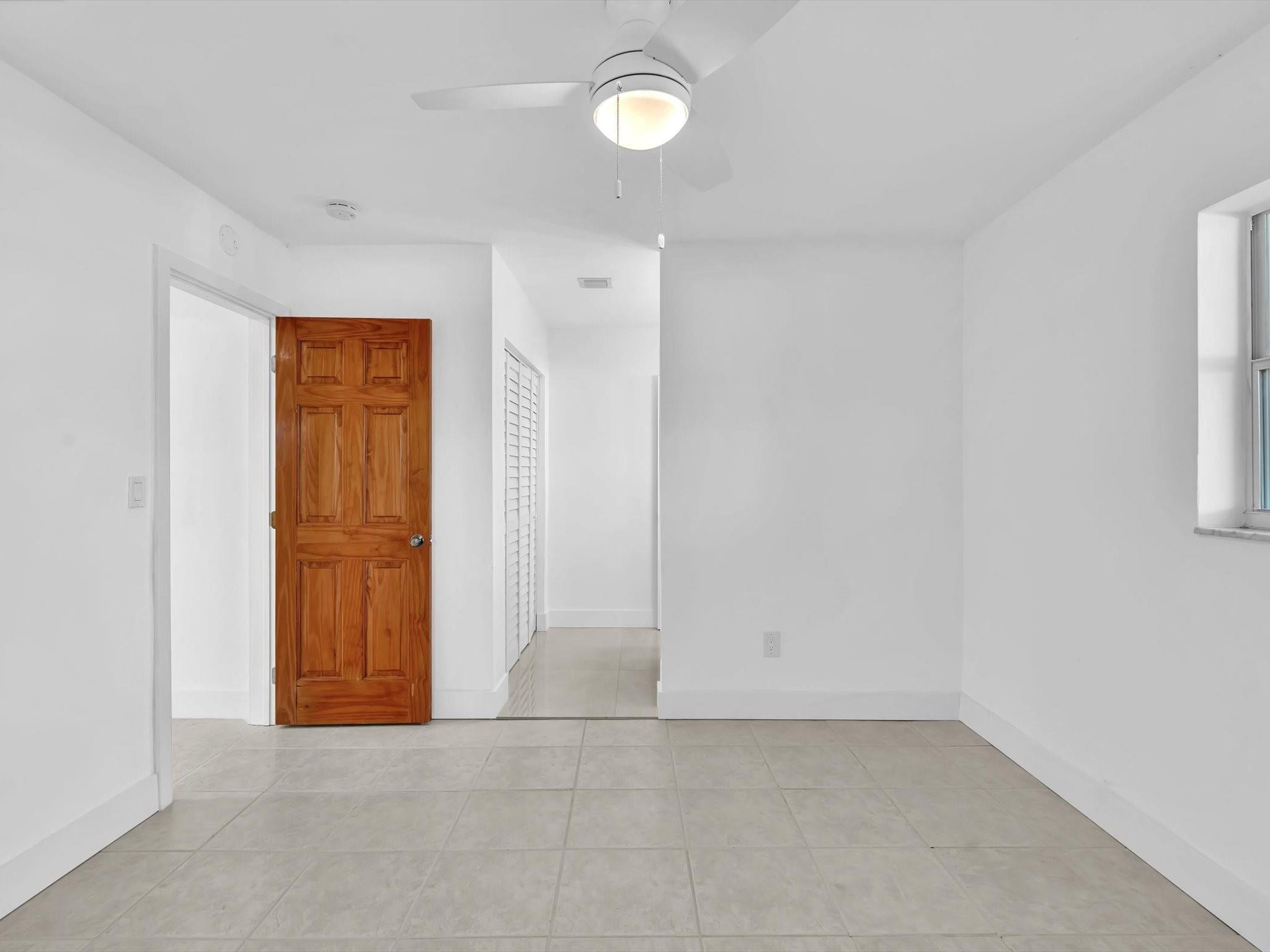 1700 Sw 30th Street Property Photo 32