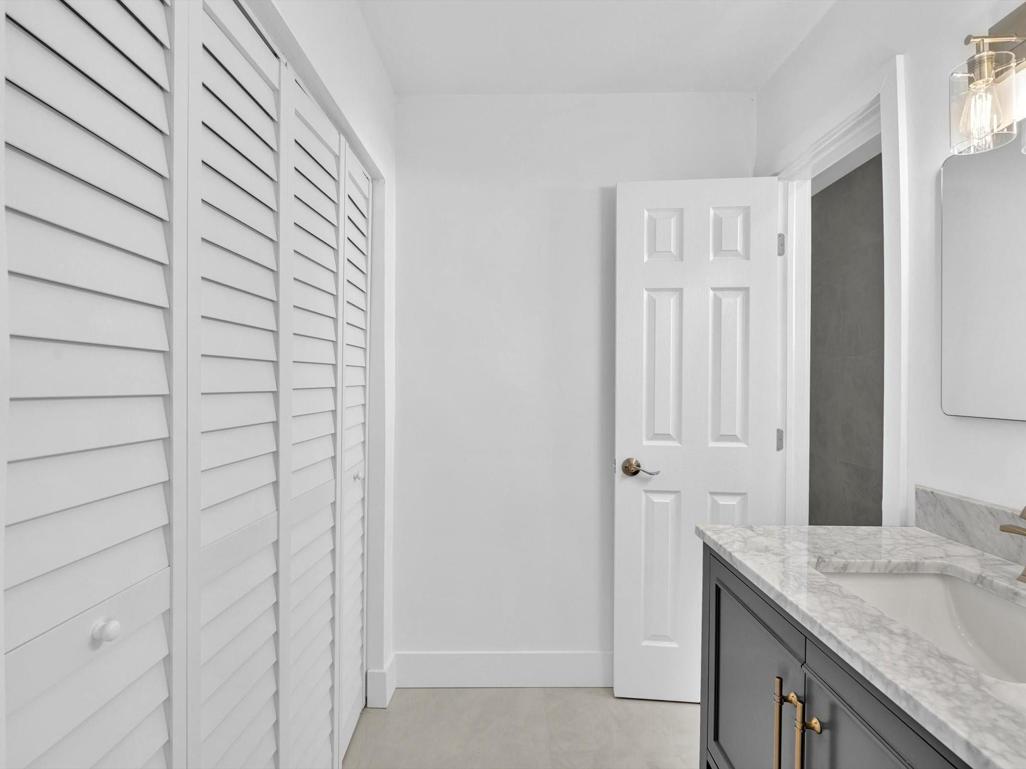 1700 Sw 30th Street Property Photo 35