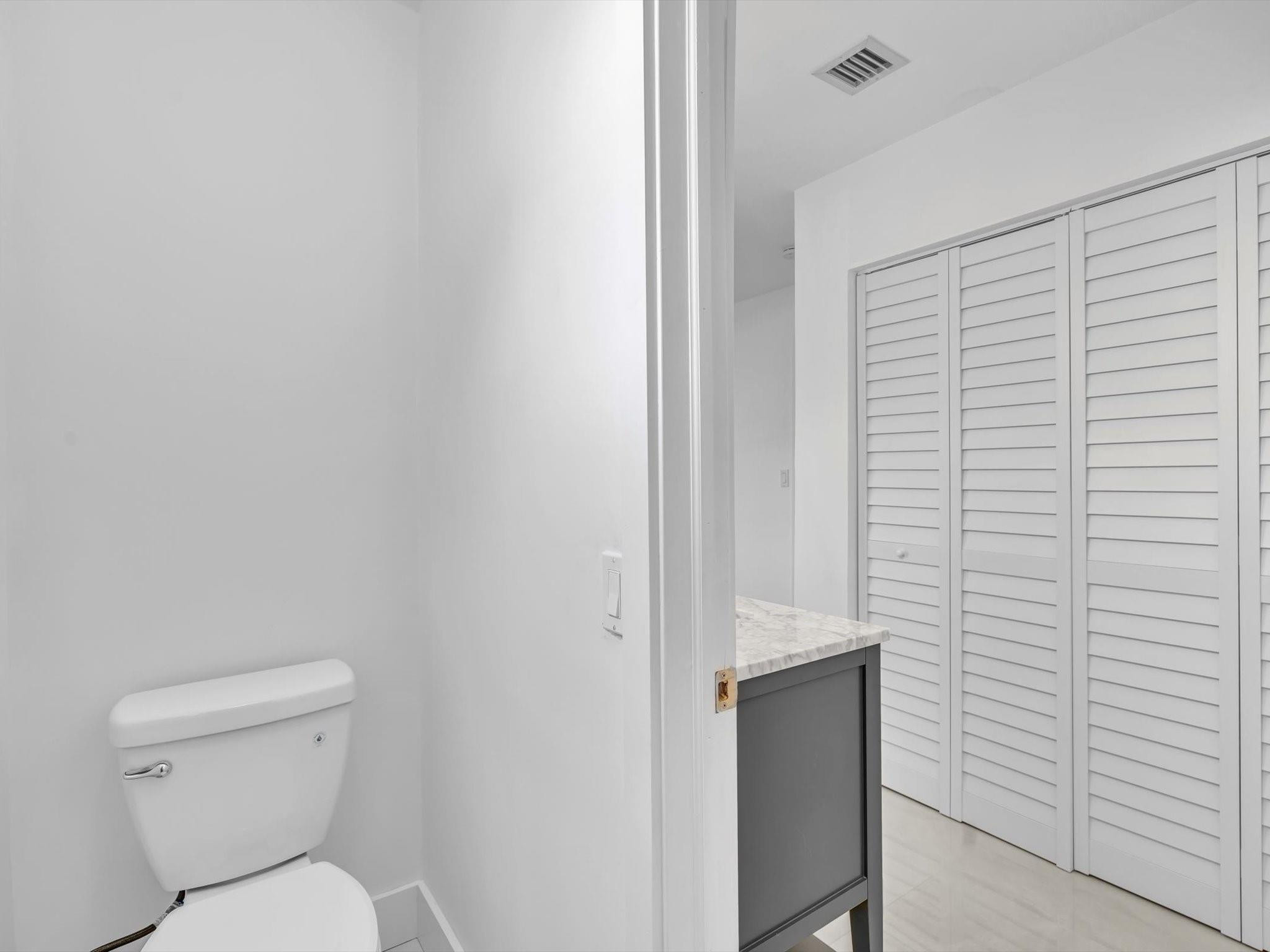 1700 Sw 30th Street Property Photo 37