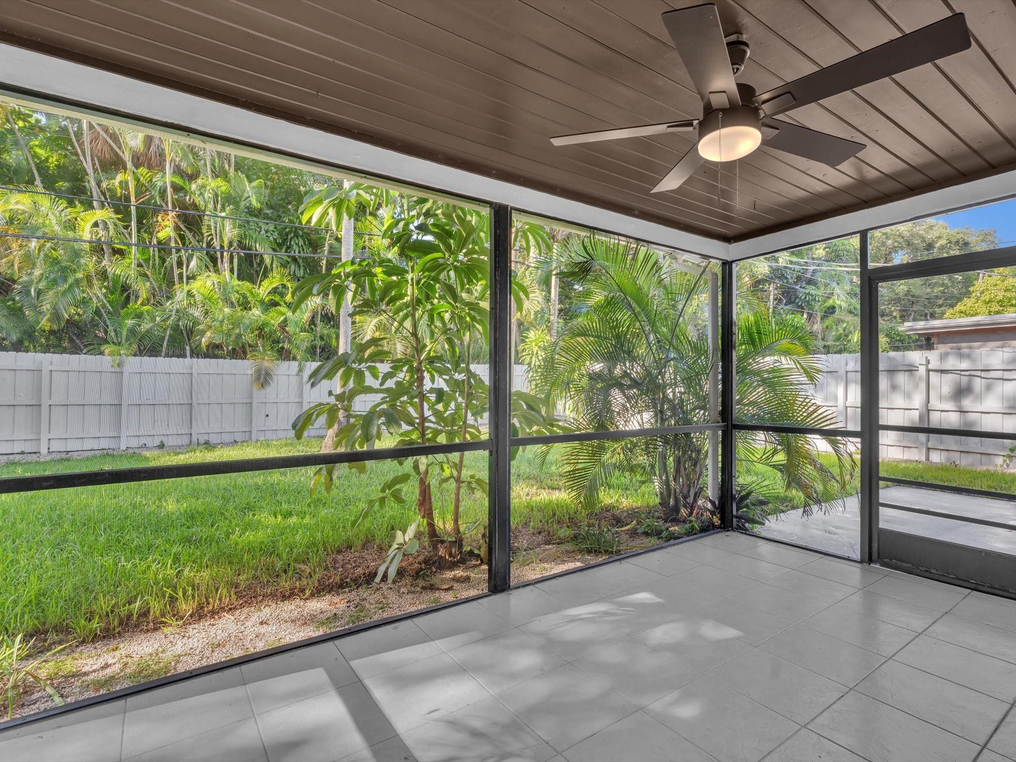 1700 Sw 30th Street Property Photo 39