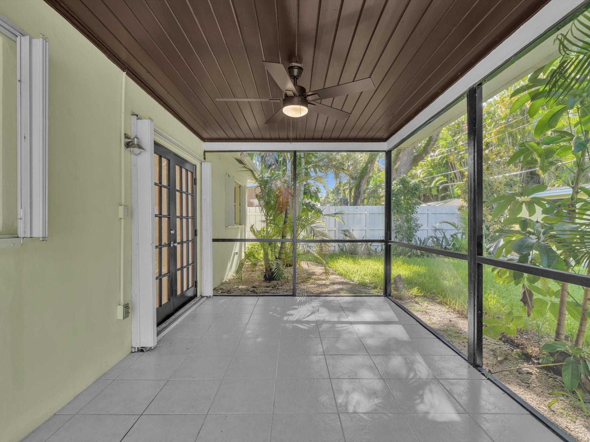 1700 Sw 30th Street Property Photo 41