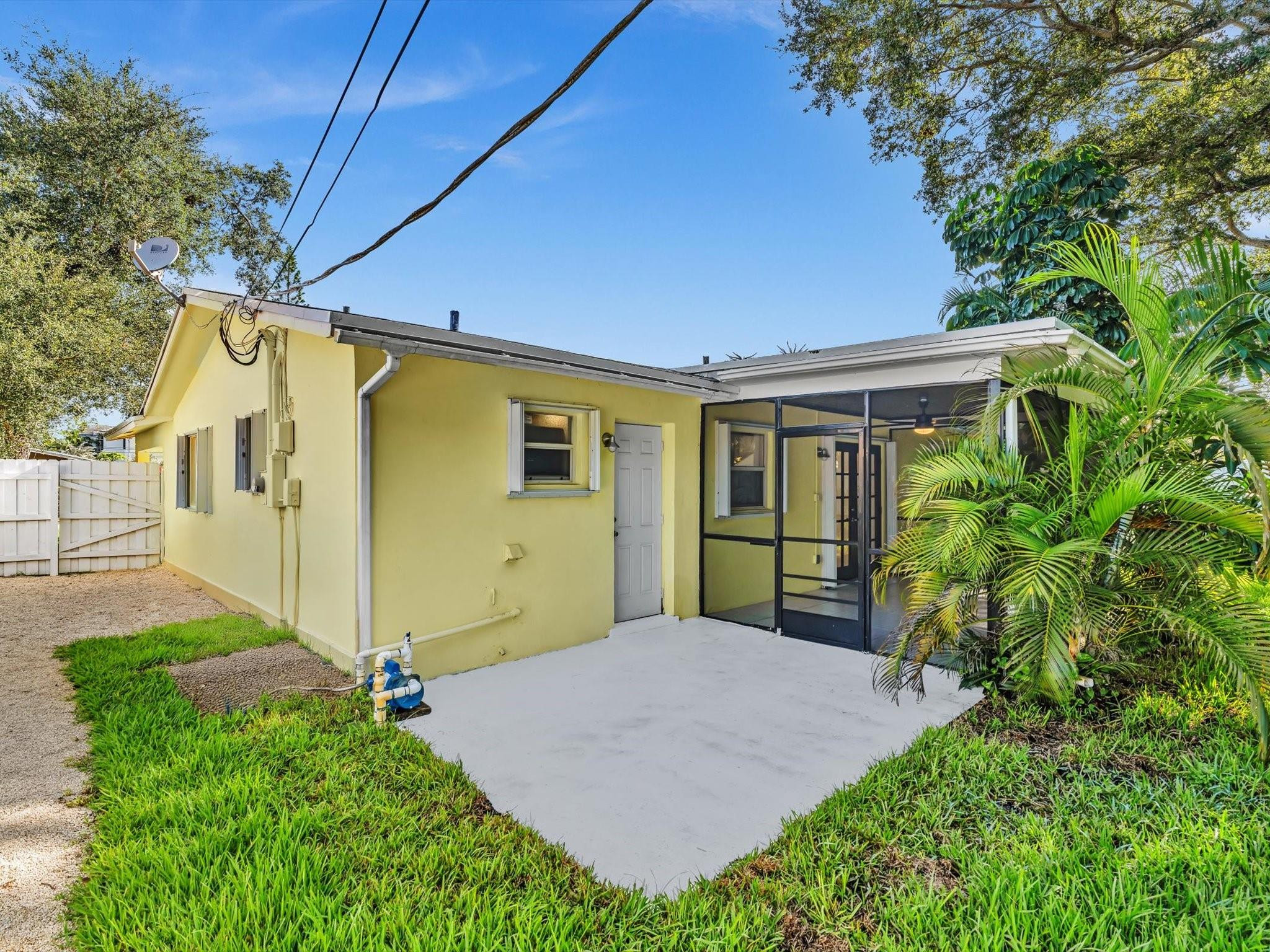 1700 Sw 30th Street Property Photo 43