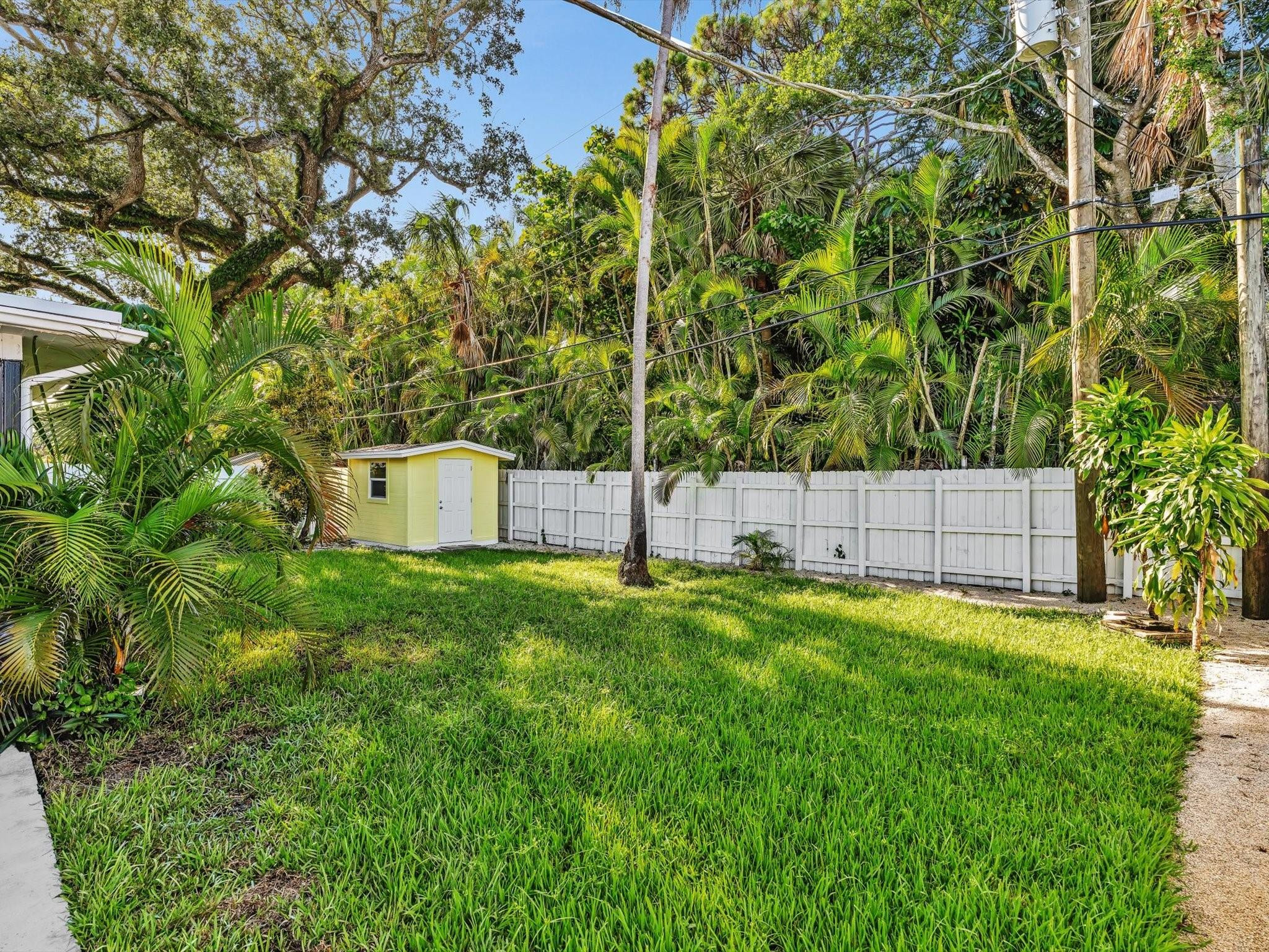 1700 Sw 30th Street Property Photo 44