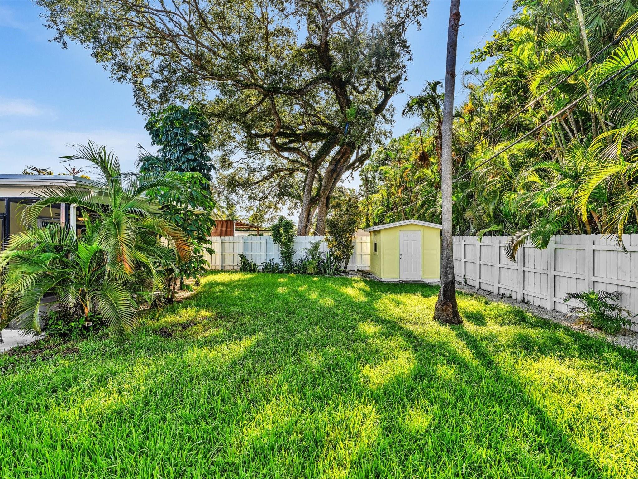 1700 Sw 30th Street Property Photo 45