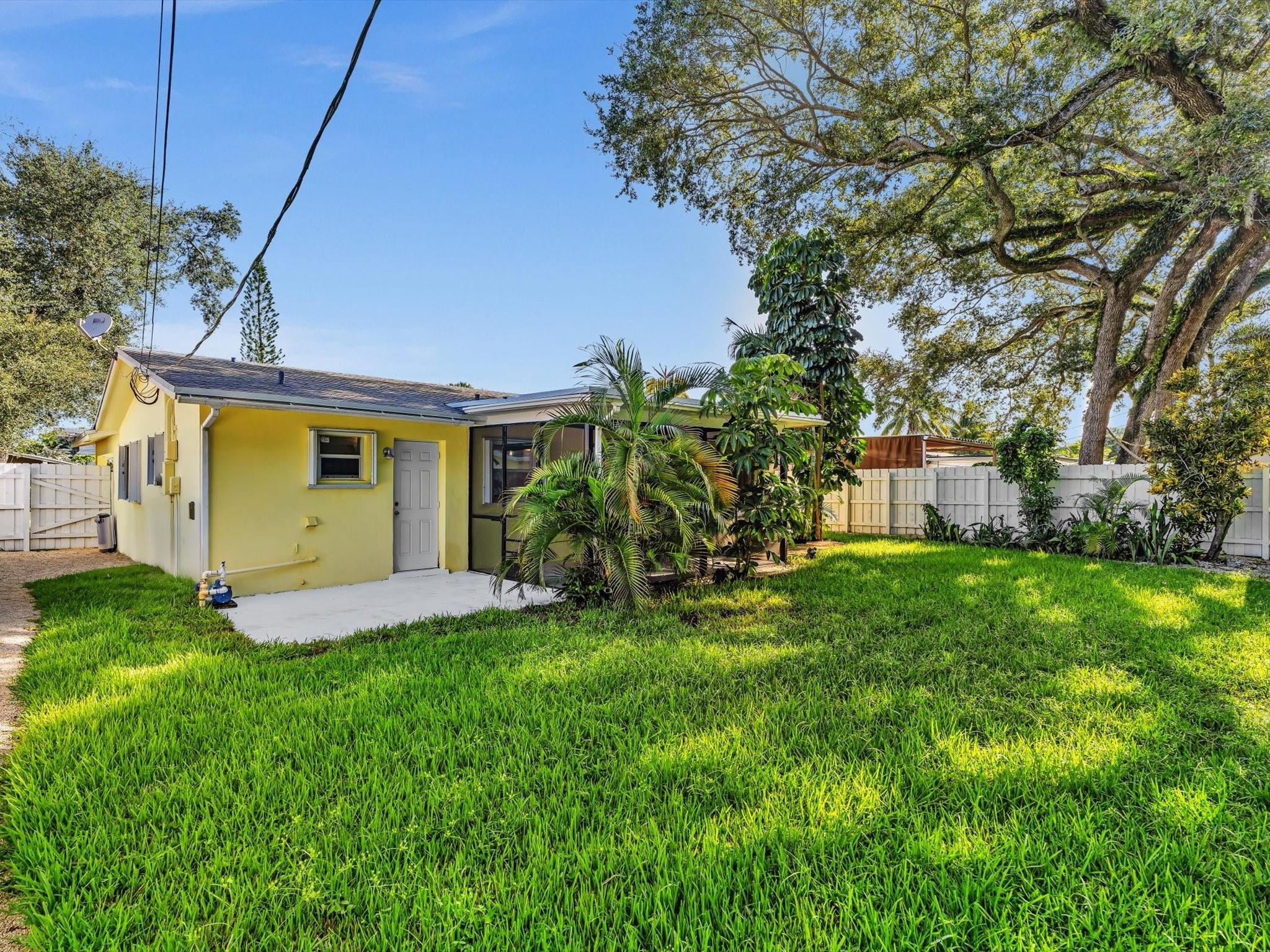 1700 Sw 30th Street Property Photo 46