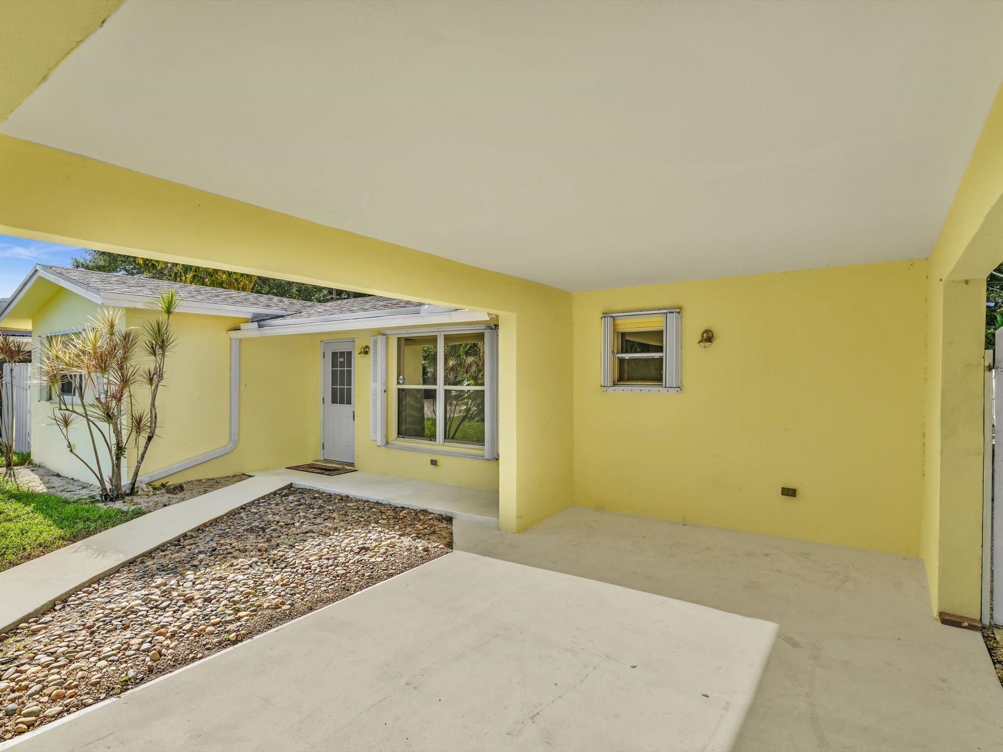 1700 Sw 30th Street Property Photo 48