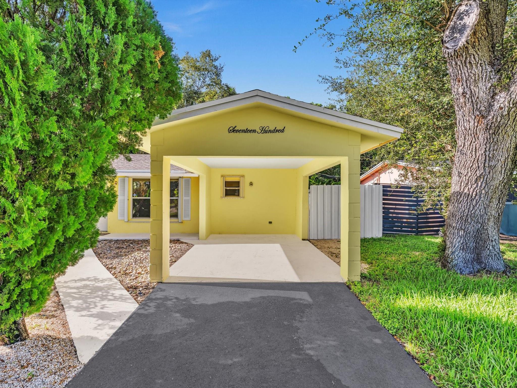1700 Sw 30th Street Property Photo 49