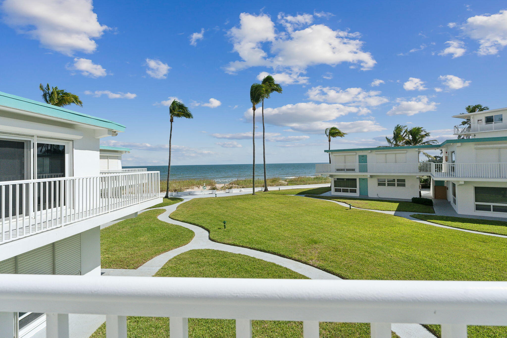 1470 S Ocean Boulevard 1002 Property Photo 2