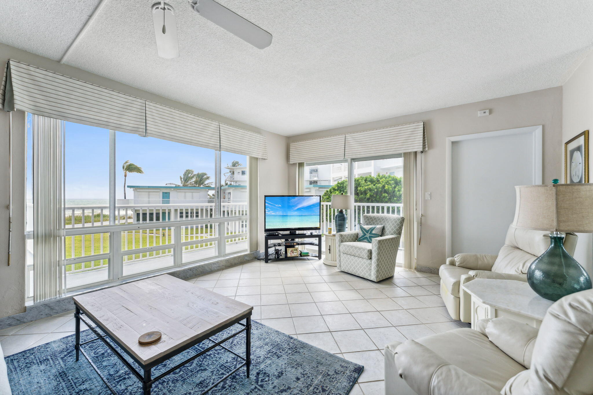 1470 S Ocean Boulevard 1002 Property Photo 3