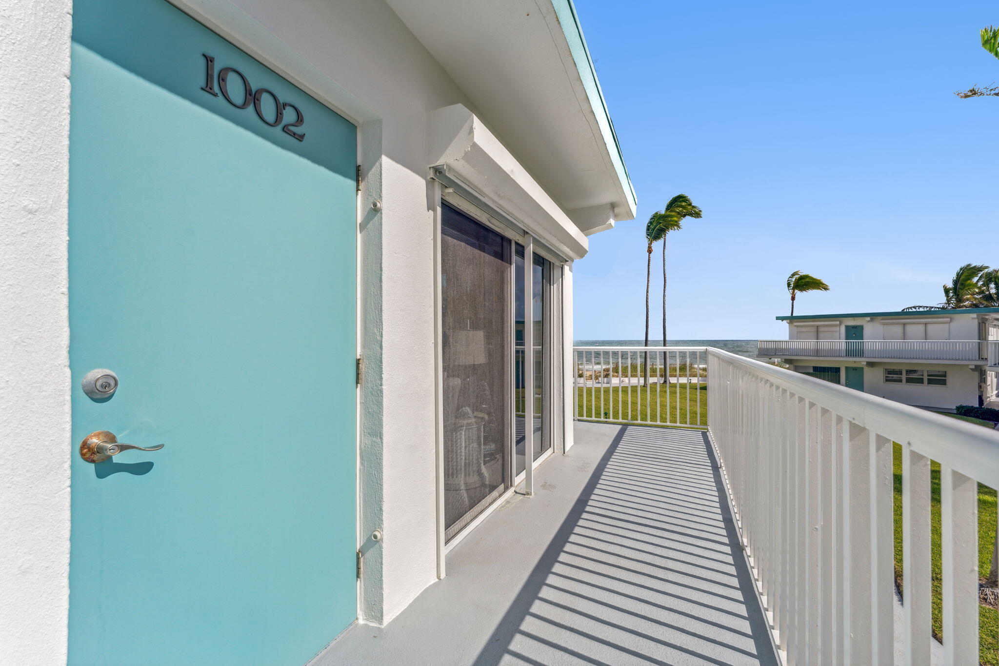 1470 S Ocean Boulevard 1002 Property Photo 4