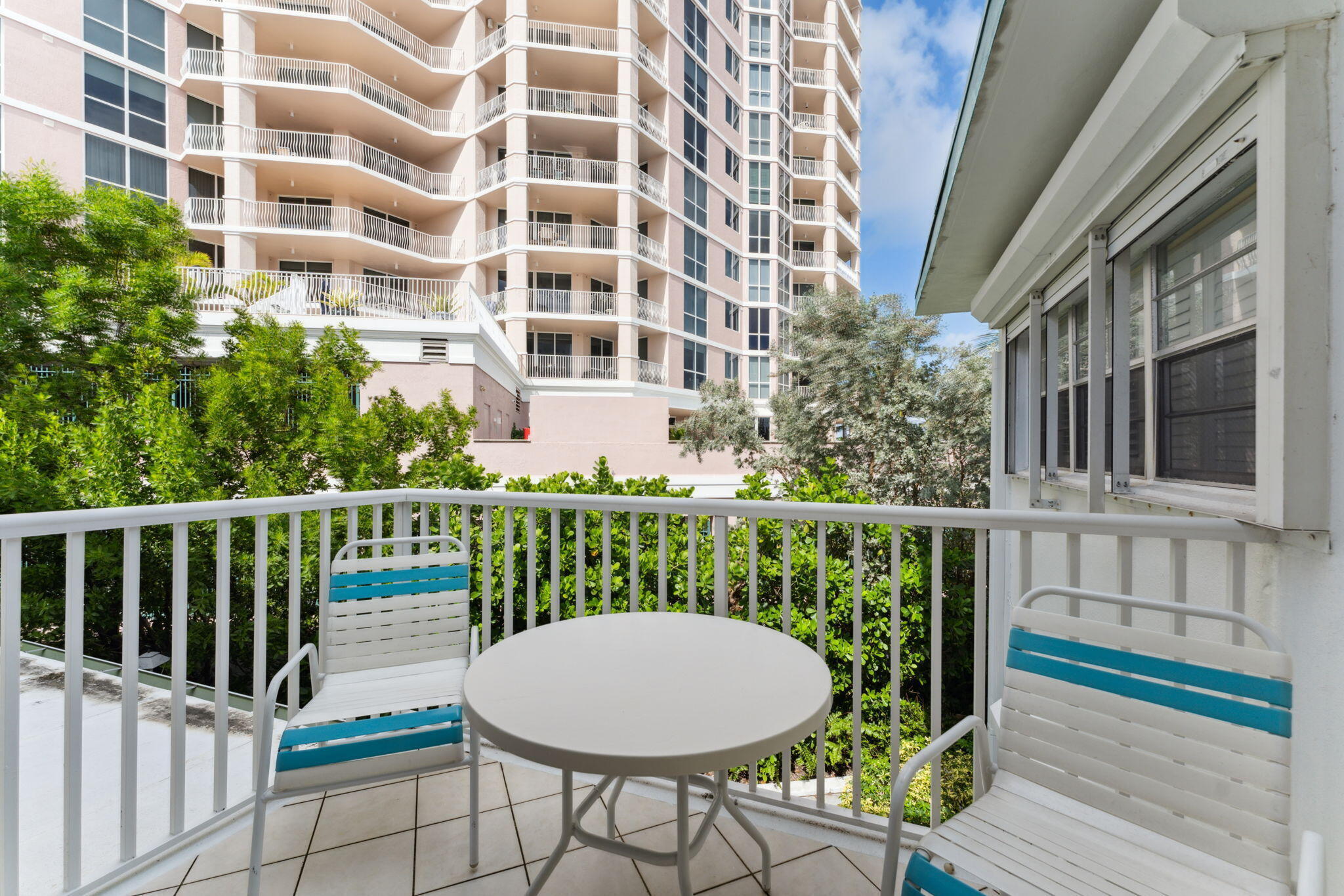 1470 S Ocean Boulevard 1002 Property Photo 5