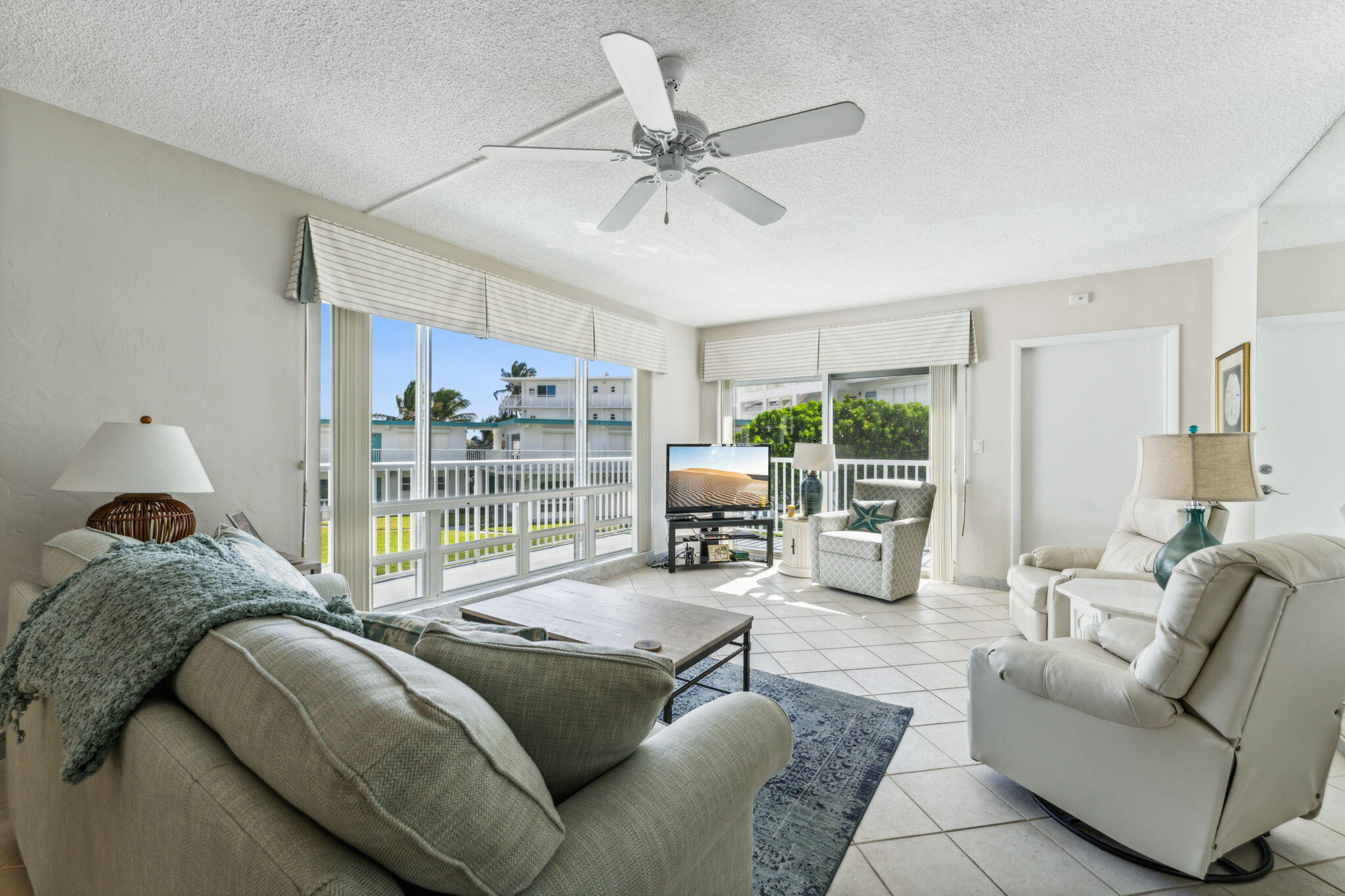 1470 S Ocean Boulevard 1002 Property Photo 6