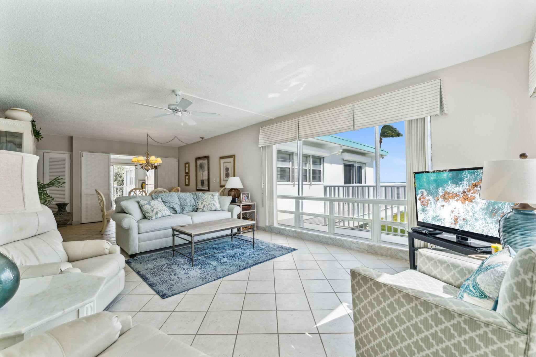 1470 S Ocean Boulevard 1002 Property Photo 7