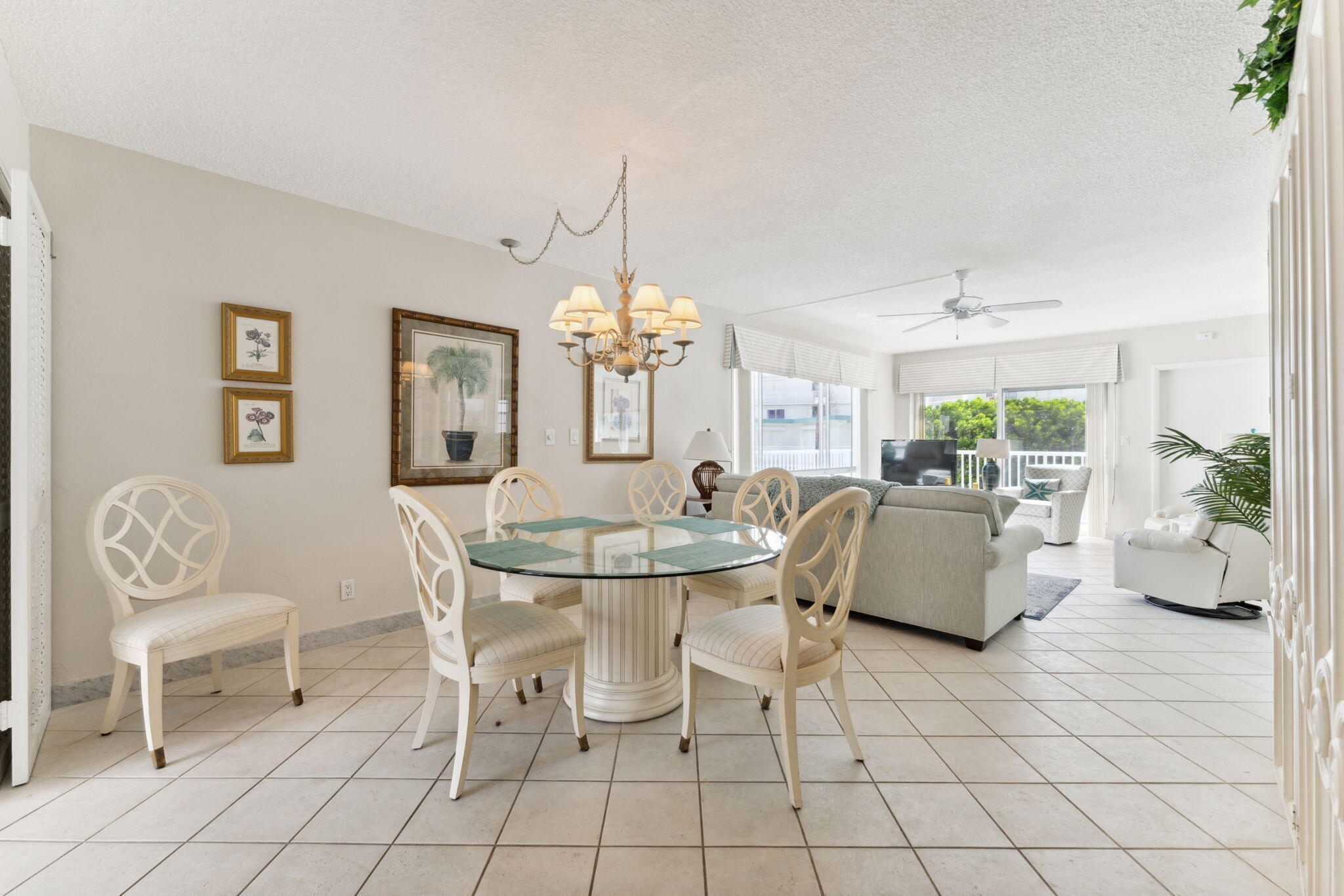1470 S Ocean Boulevard 1002 Property Photo 8