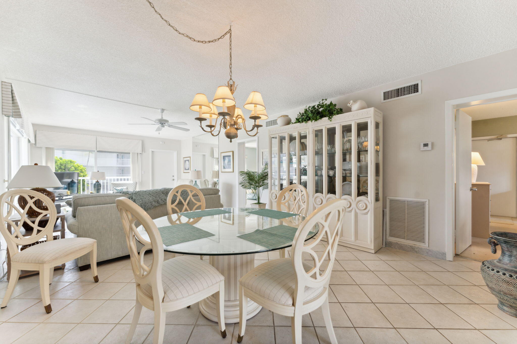 1470 S Ocean Boulevard 1002 Property Photo 9