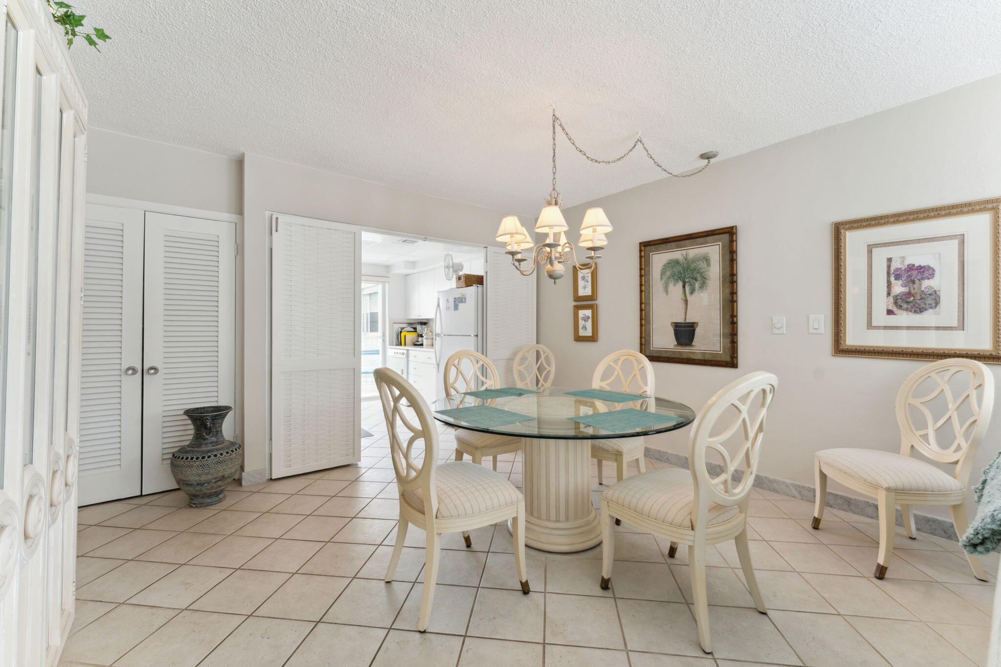 1470 S Ocean Boulevard 1002 Property Photo 10