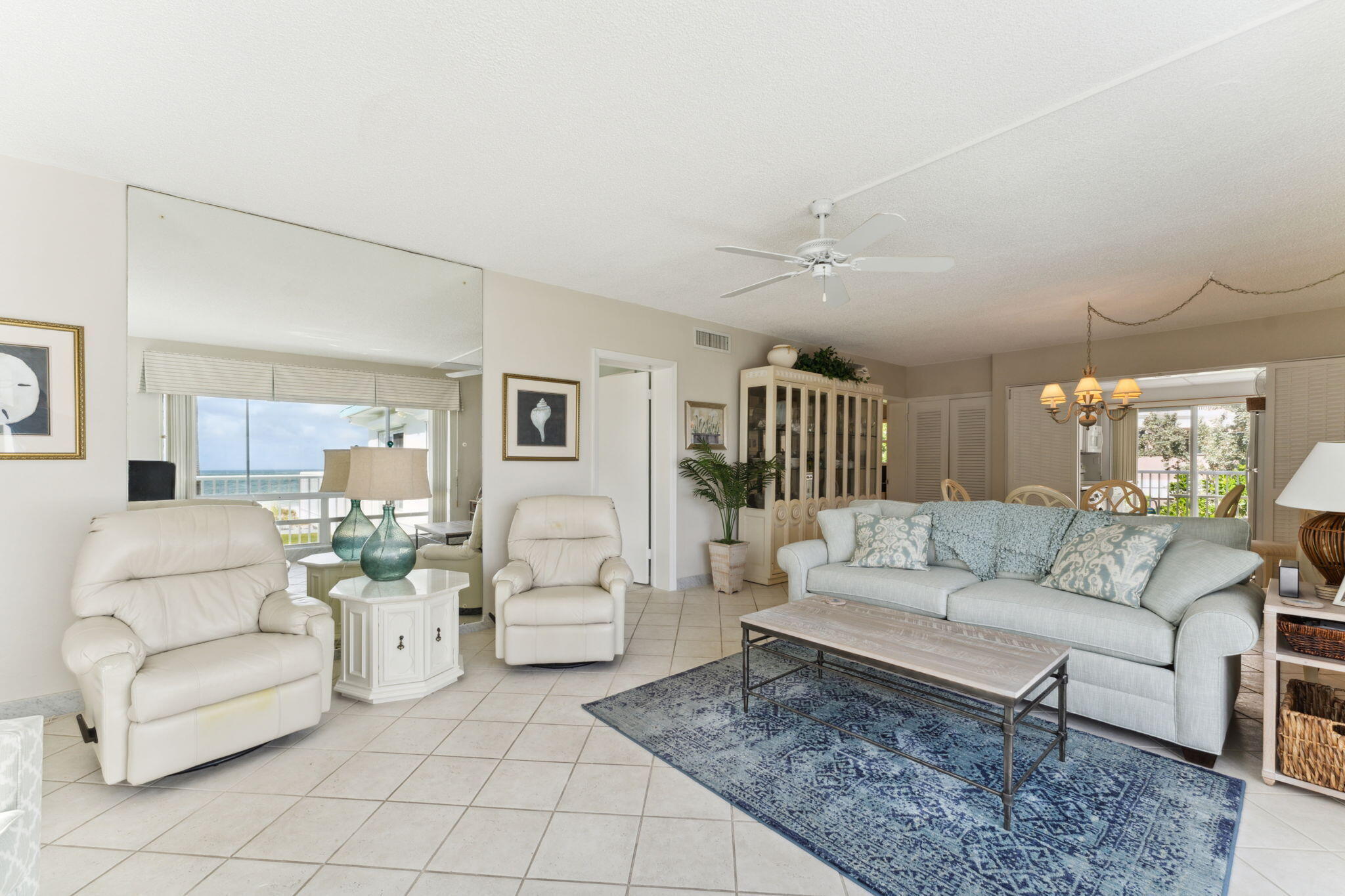 1470 S Ocean Boulevard 1002 Property Photo 11