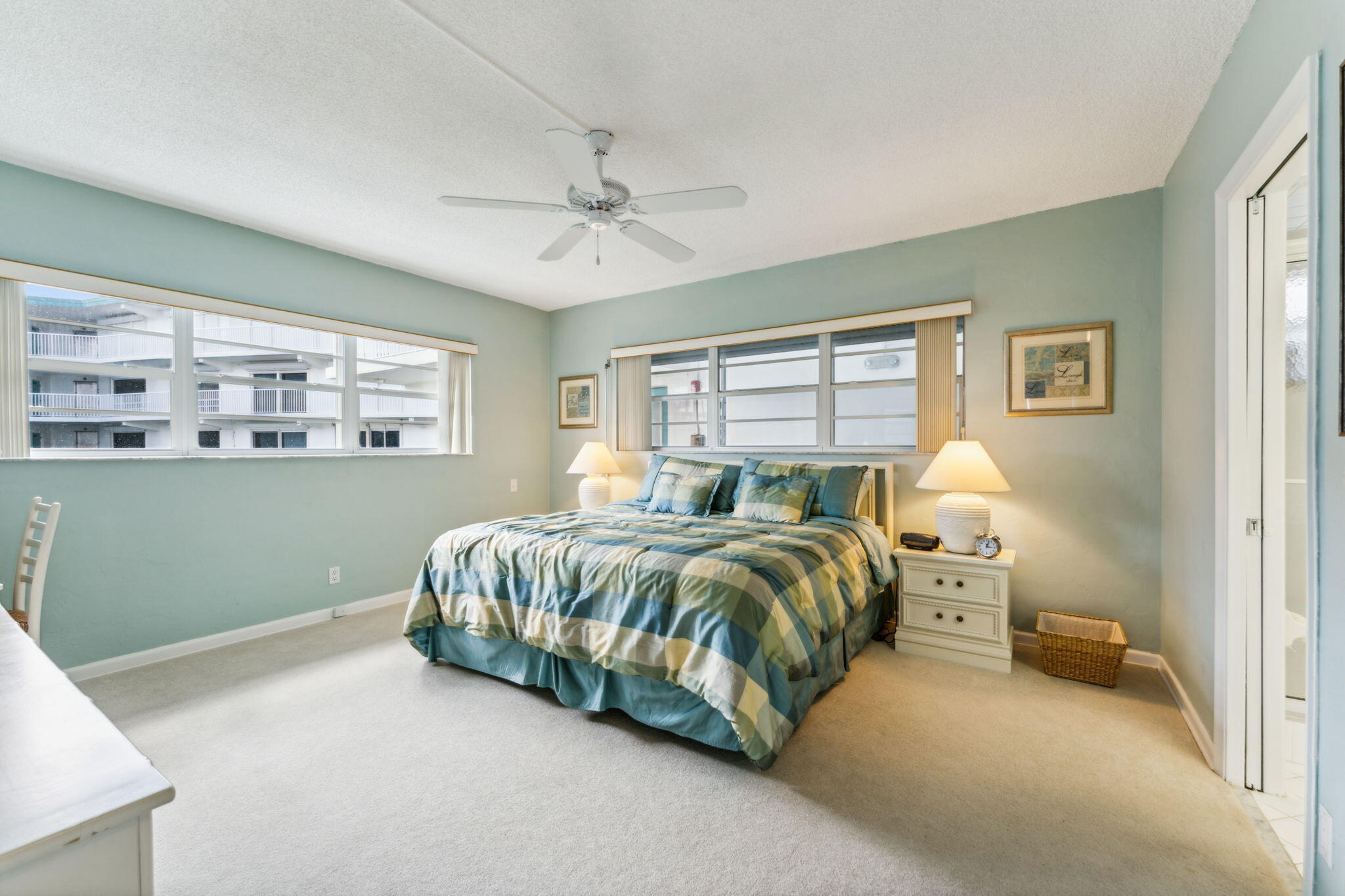 1470 S Ocean Boulevard 1002 Property Photo 14