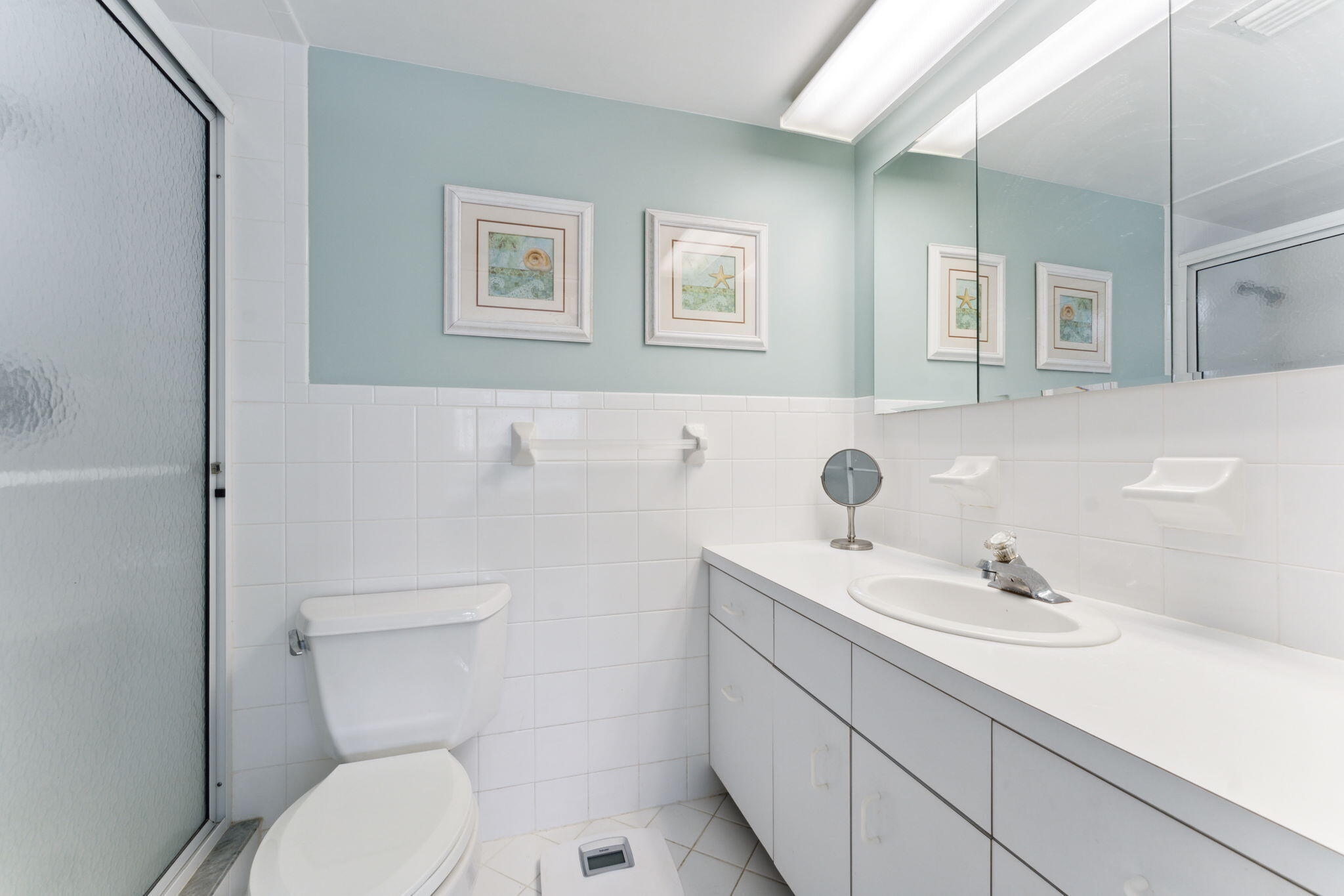 1470 S Ocean Boulevard 1002 Property Photo 15