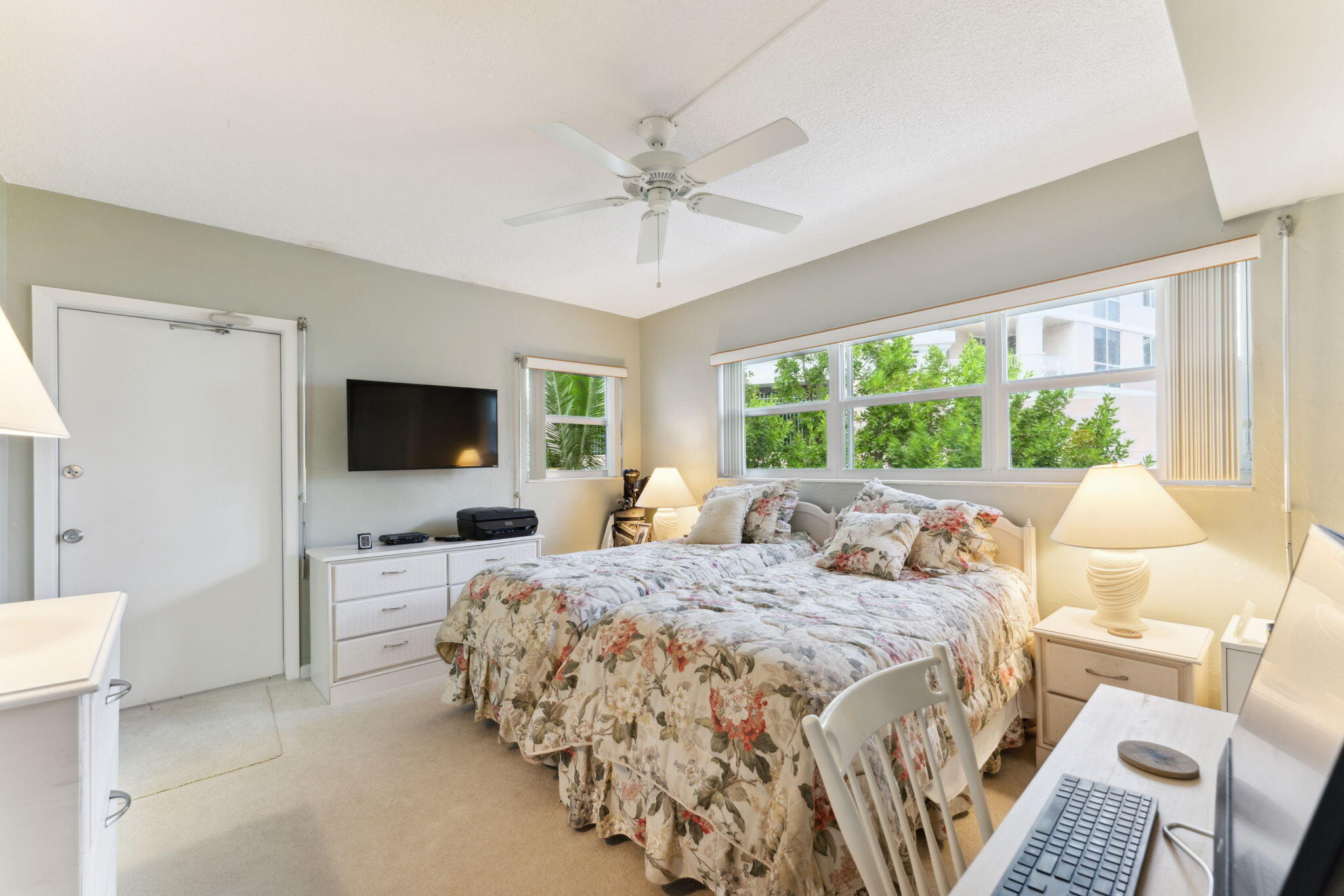 1470 S Ocean Boulevard 1002 Property Photo 16