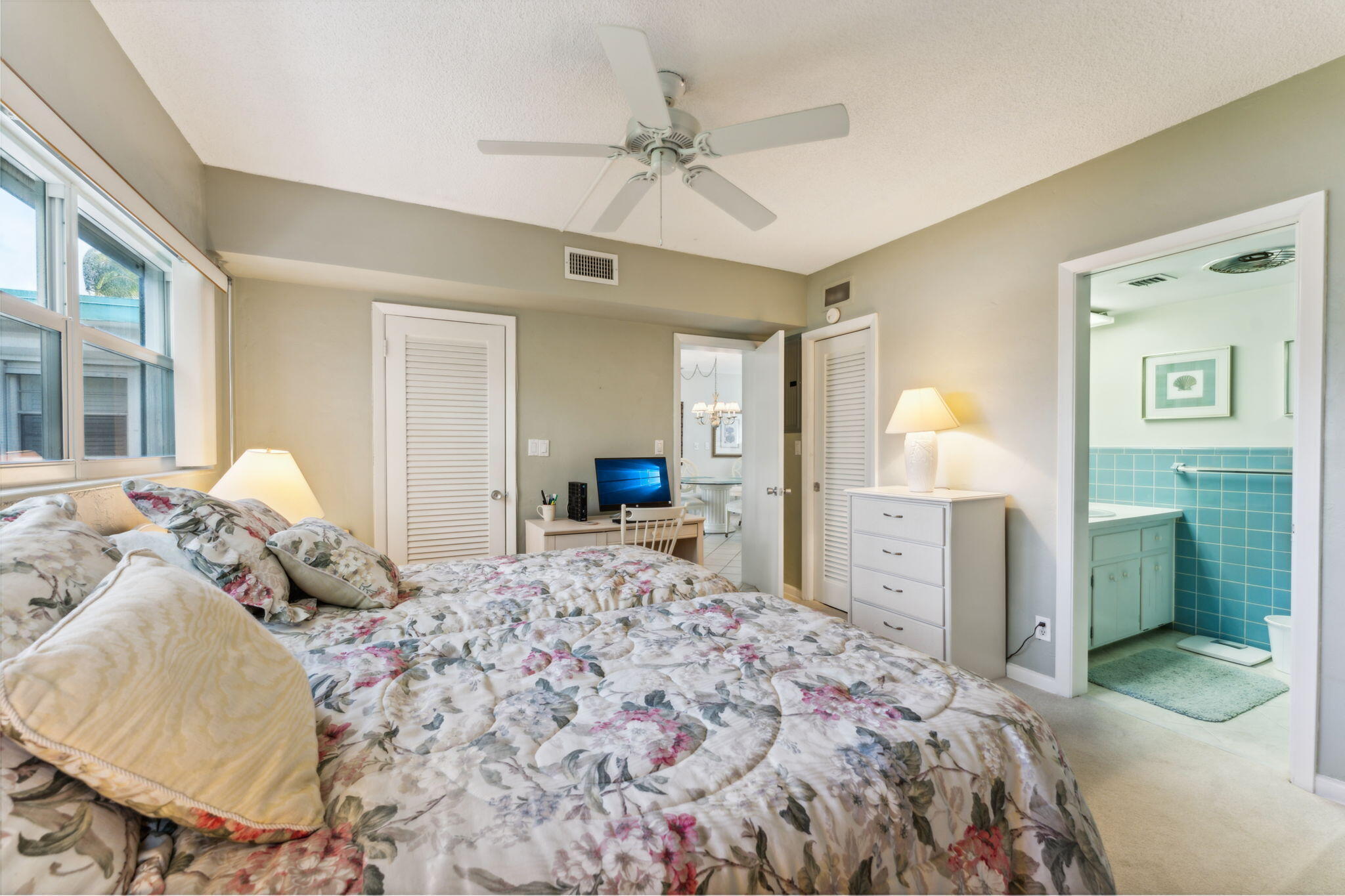1470 S Ocean Boulevard 1002 Property Photo 17