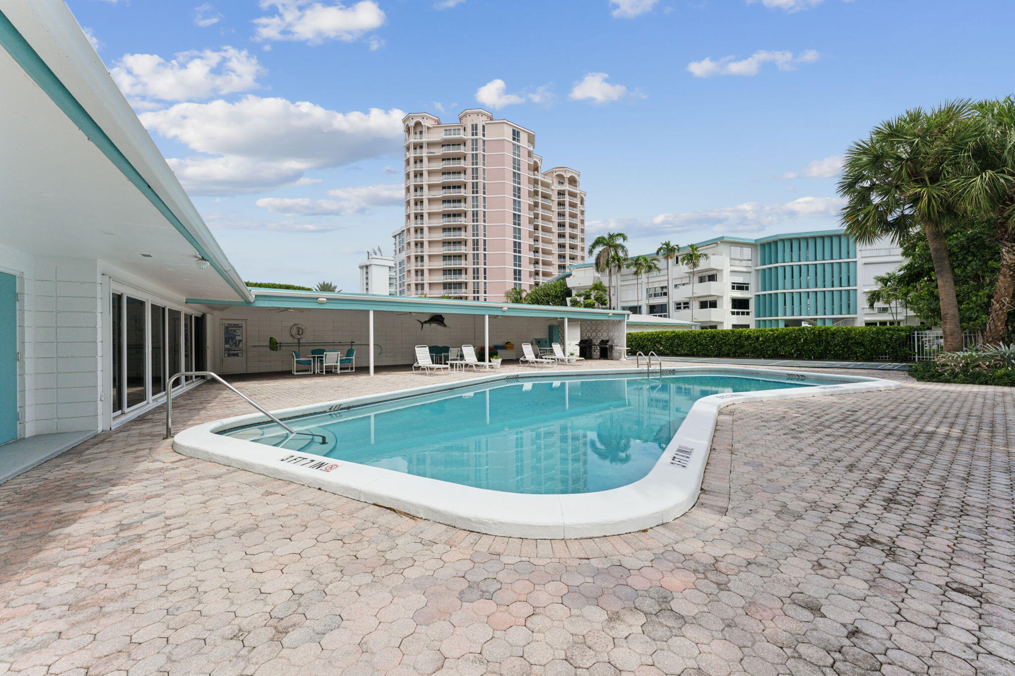 1470 S Ocean Boulevard 1002 Property Photo 20