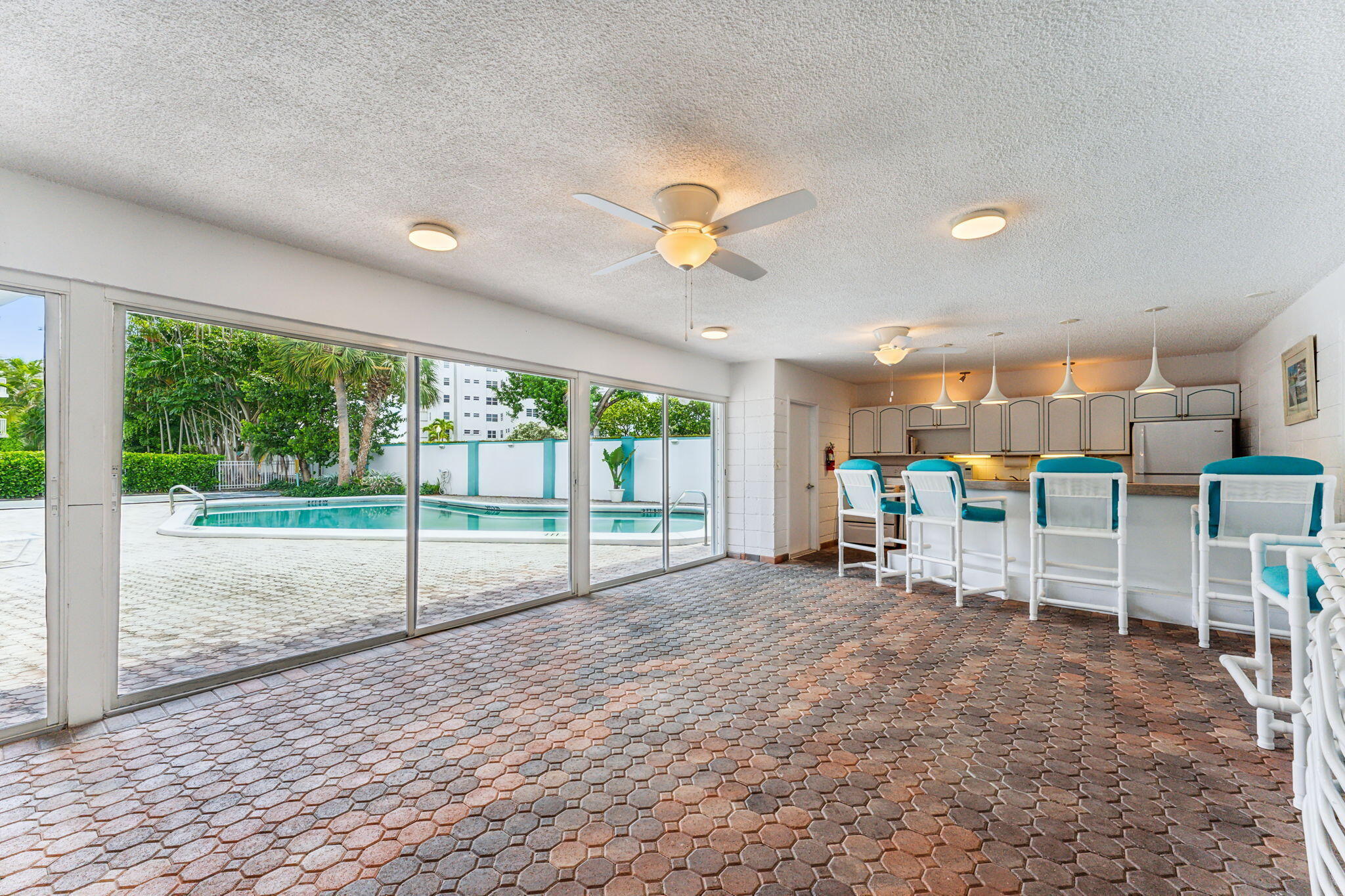1470 S Ocean Boulevard 1002 Property Photo 21