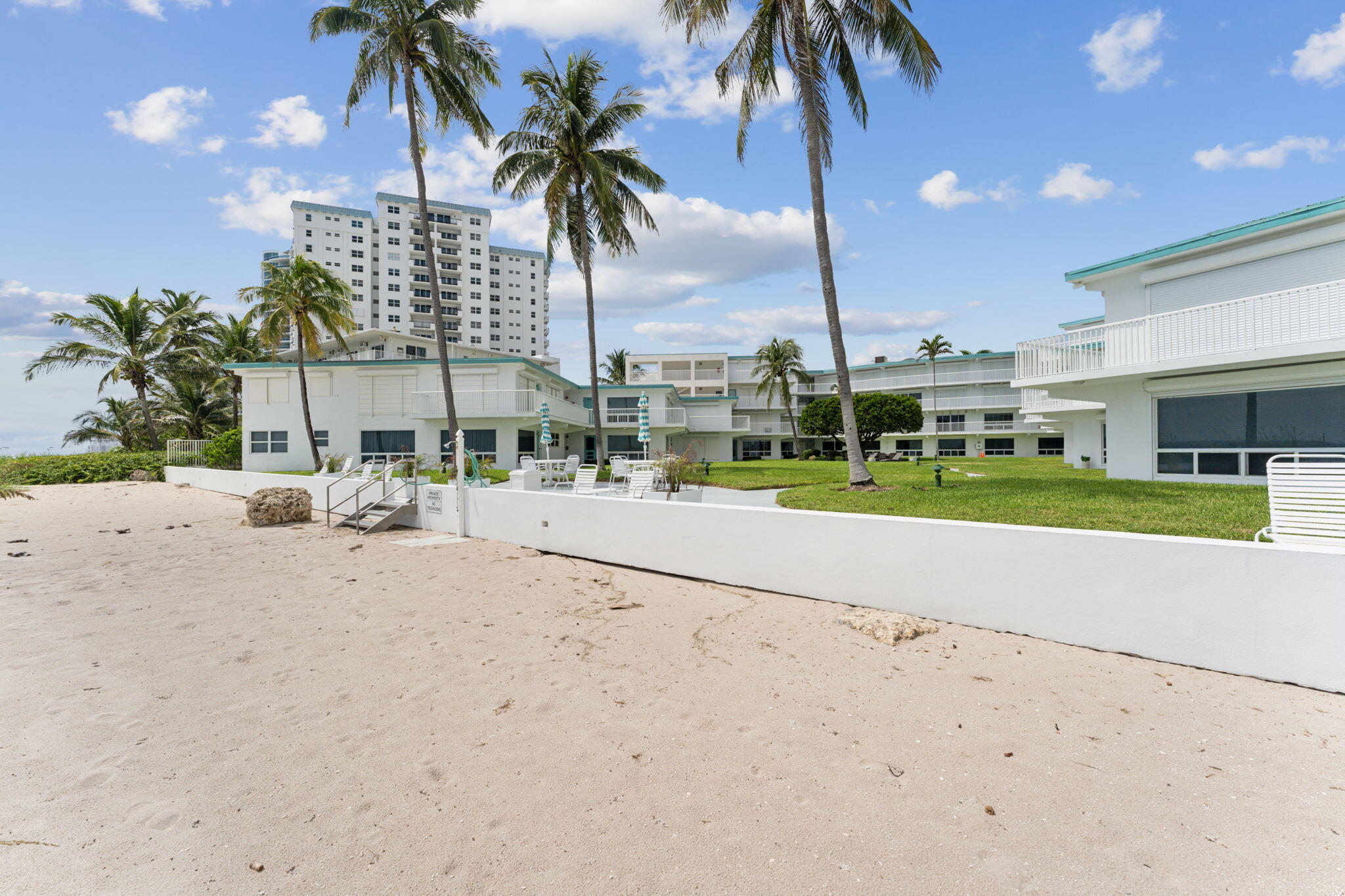 1470 S Ocean Boulevard 1002 Property Photo 22