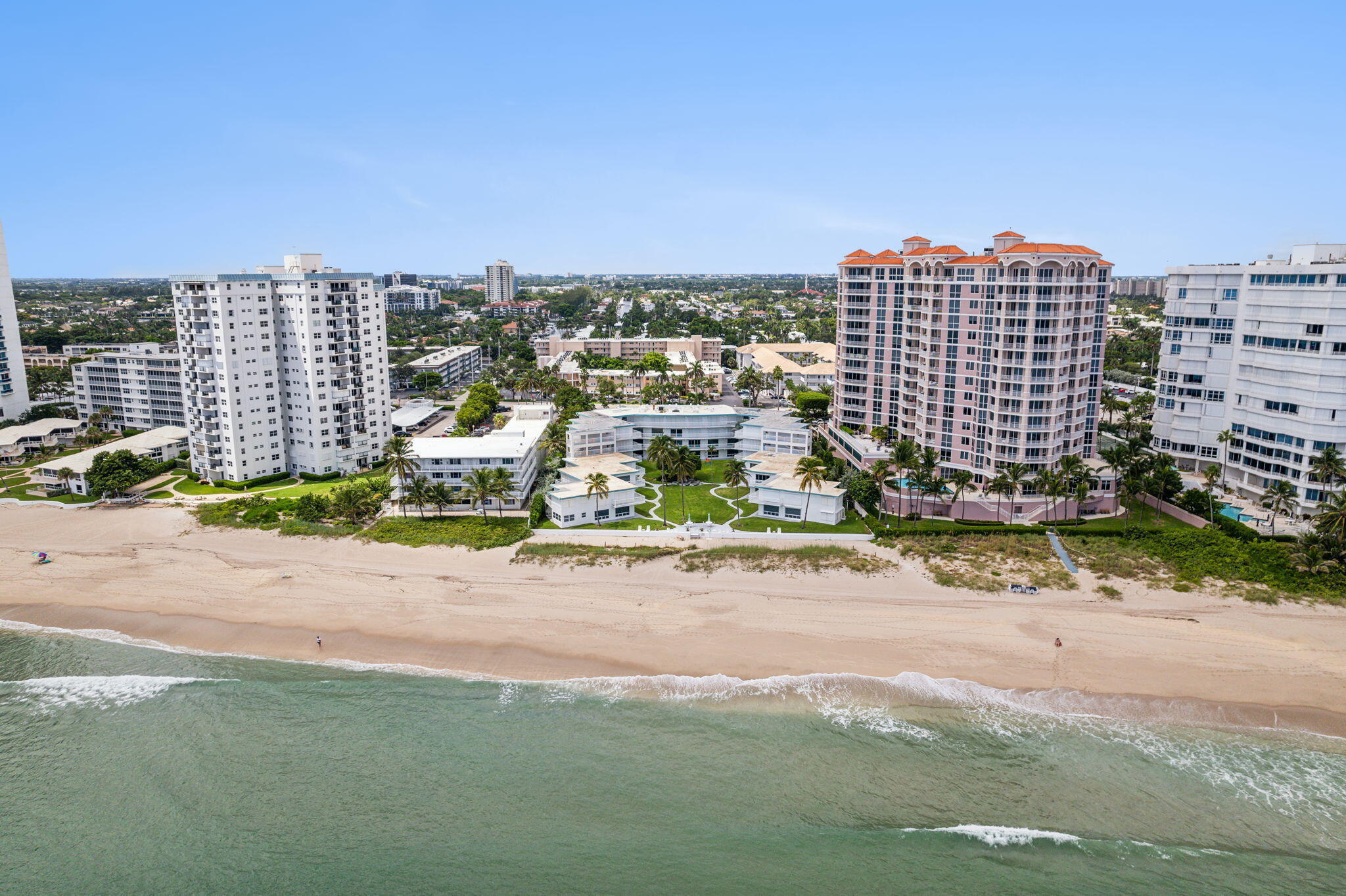 1470 S Ocean Boulevard 1002 Property Photo 24