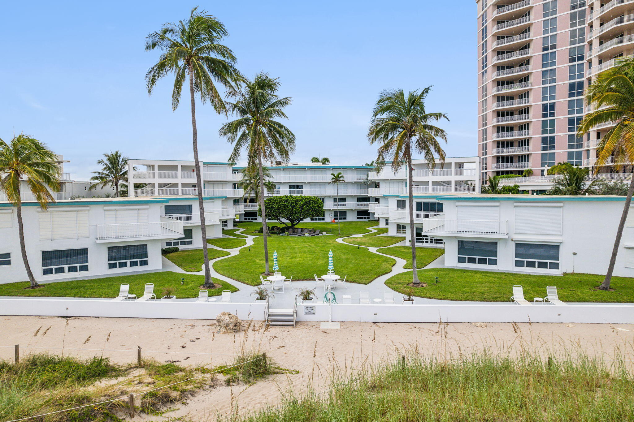1470 S Ocean Boulevard 1002 Property Photo 25