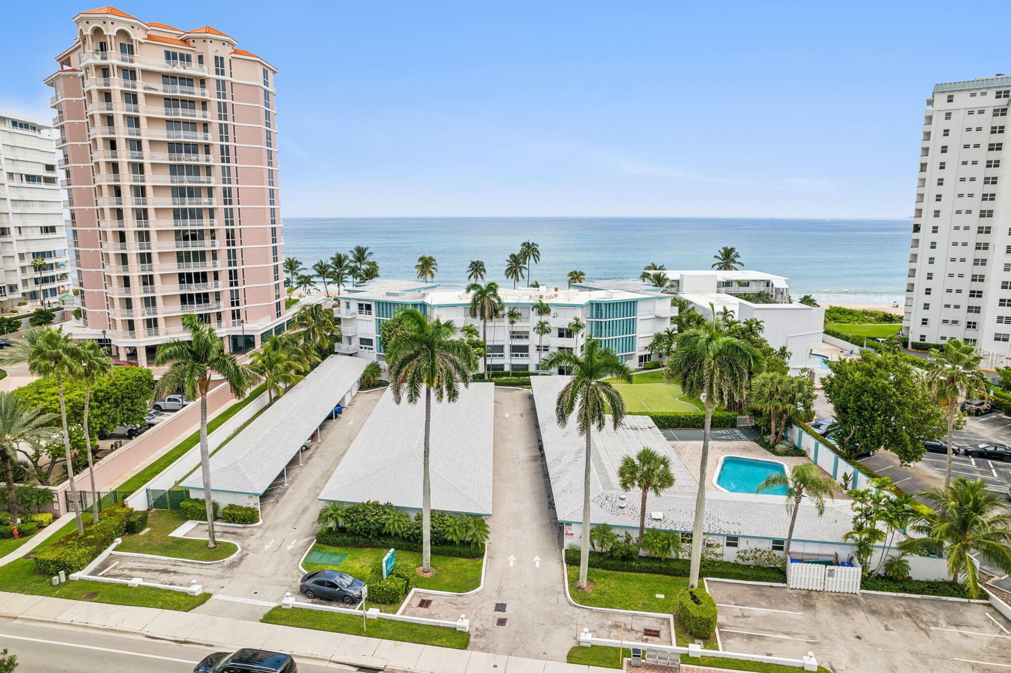 1470 S Ocean Boulevard 1002 Property Photo 29