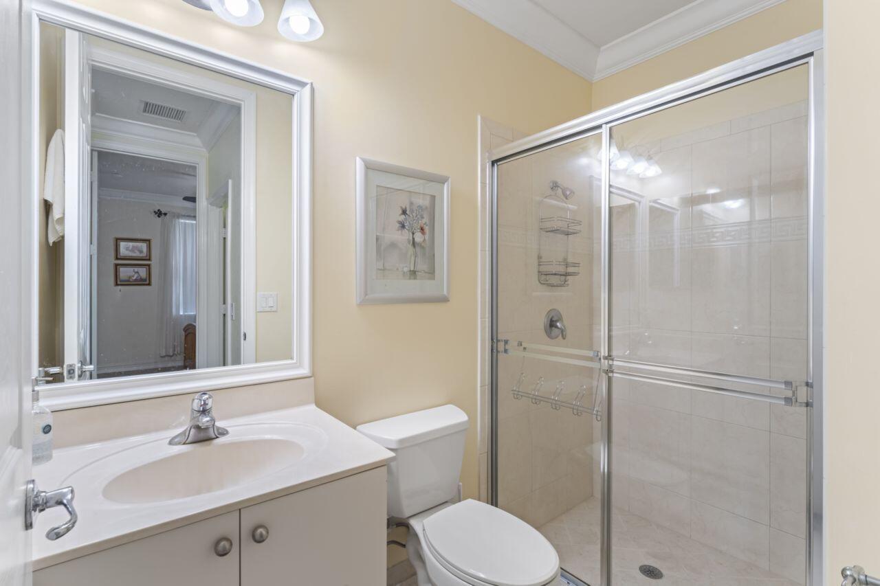 8492 Breezy Oak Way Property Photo 18