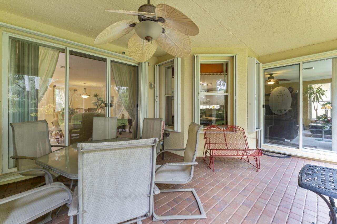 8492 Breezy Oak Way Property Photo 48