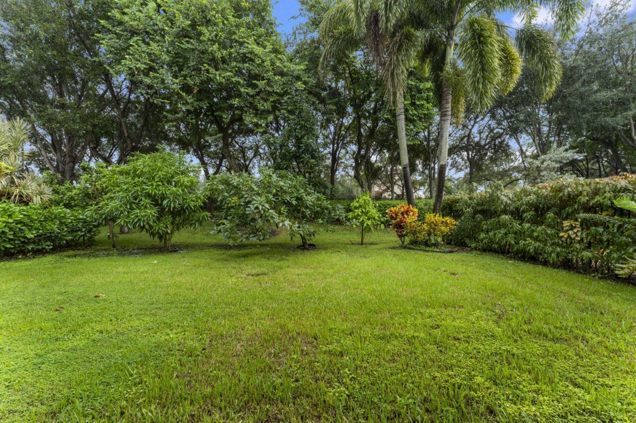 8492 Breezy Oak Way Property Photo 49