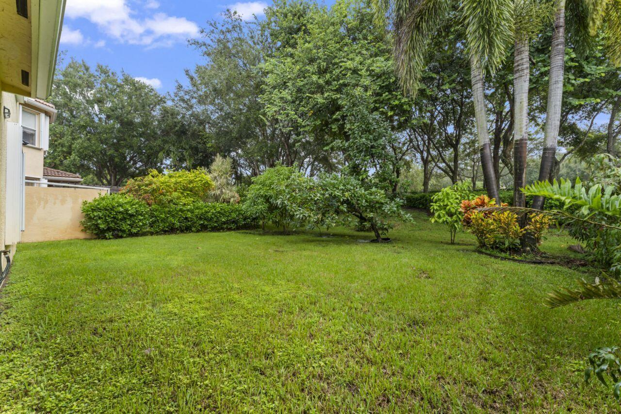 8492 Breezy Oak Way Property Photo 50